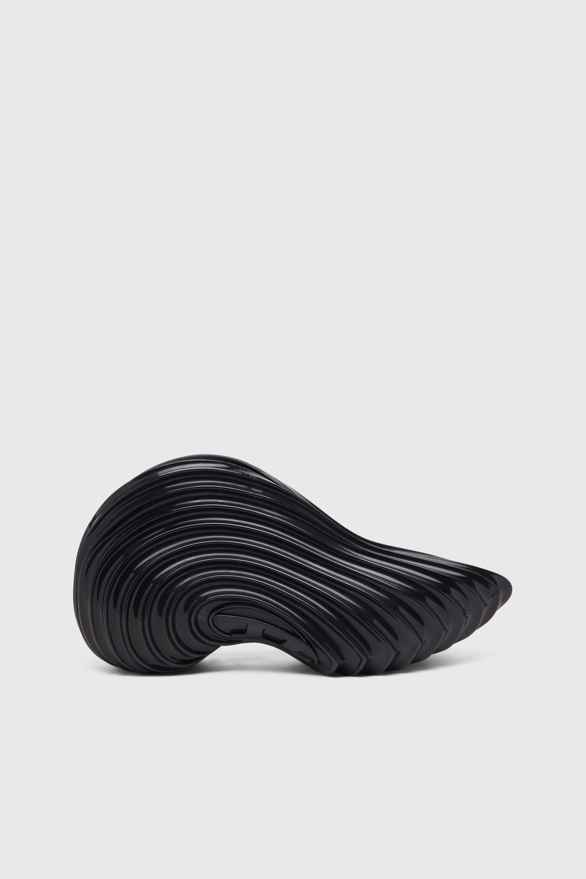 MELISSA QUANTUM SNEAKERS X