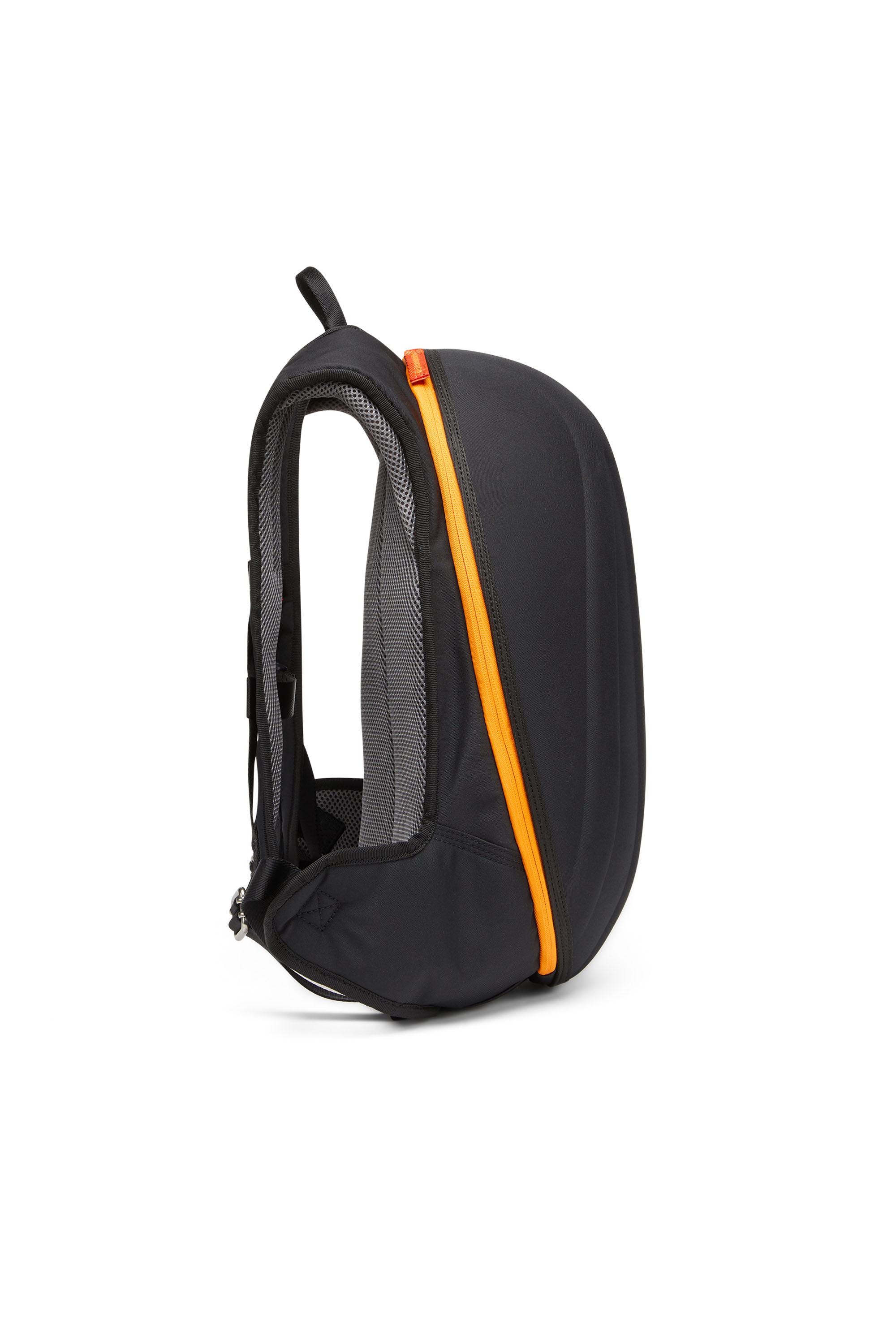 tegel onregelmatig Chemicus Men's Bags and Accessories: Backpacks, Travel, Crossbody | Diesel®
