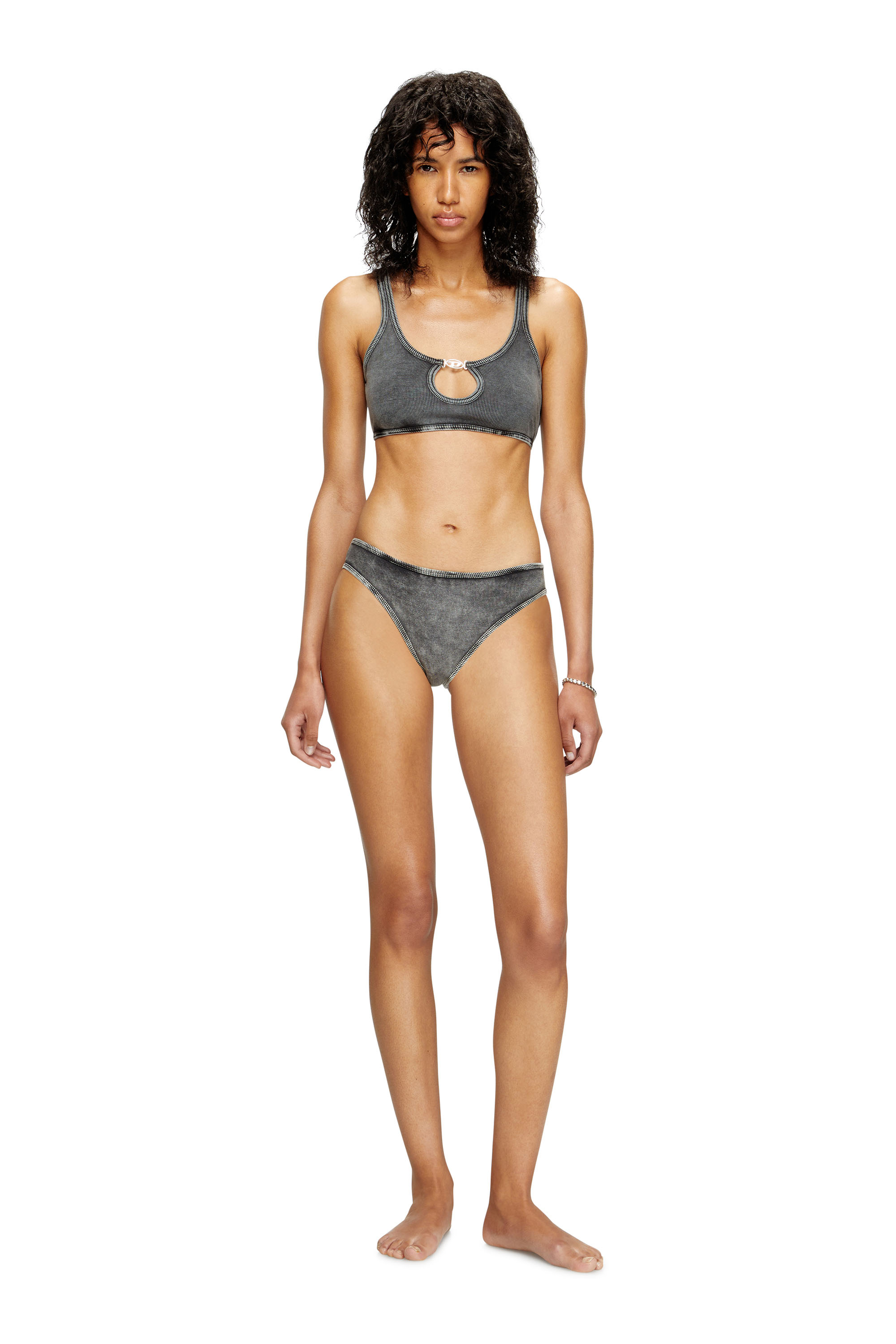 UFPN-D-OVAL-HIGH-WAISTED-BRIEF