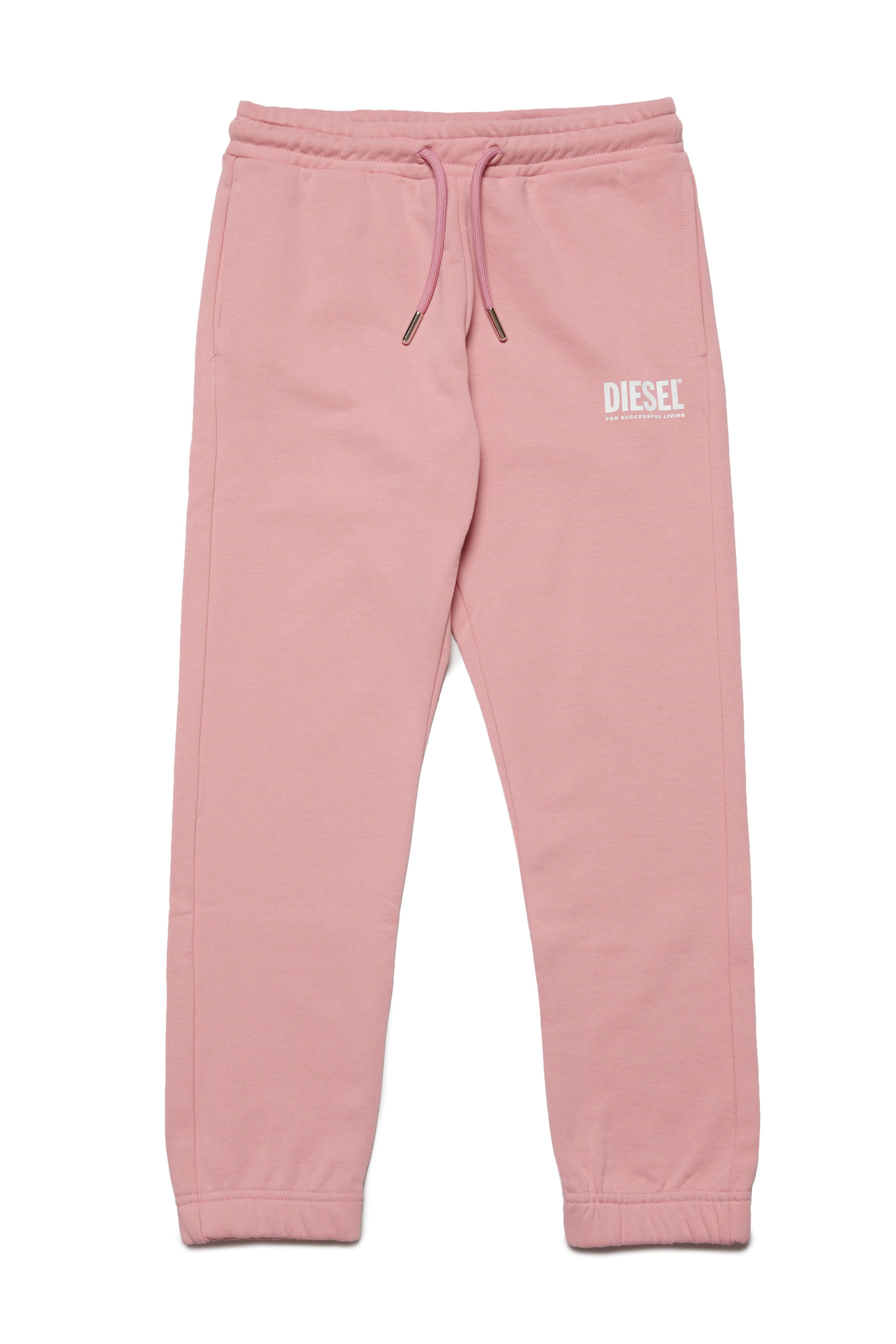 Diesel - LPENSIU DI, Pink - Image 1