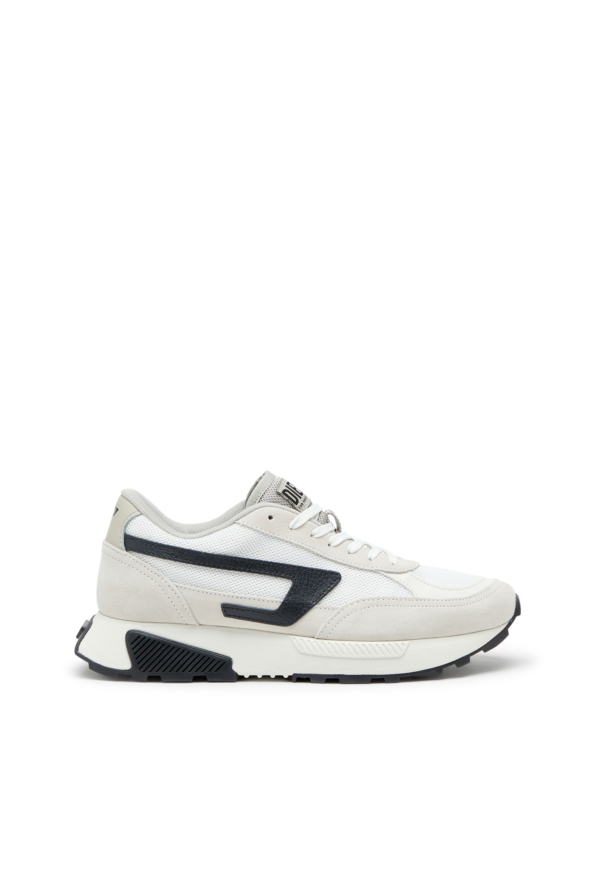 S-TYCHE D