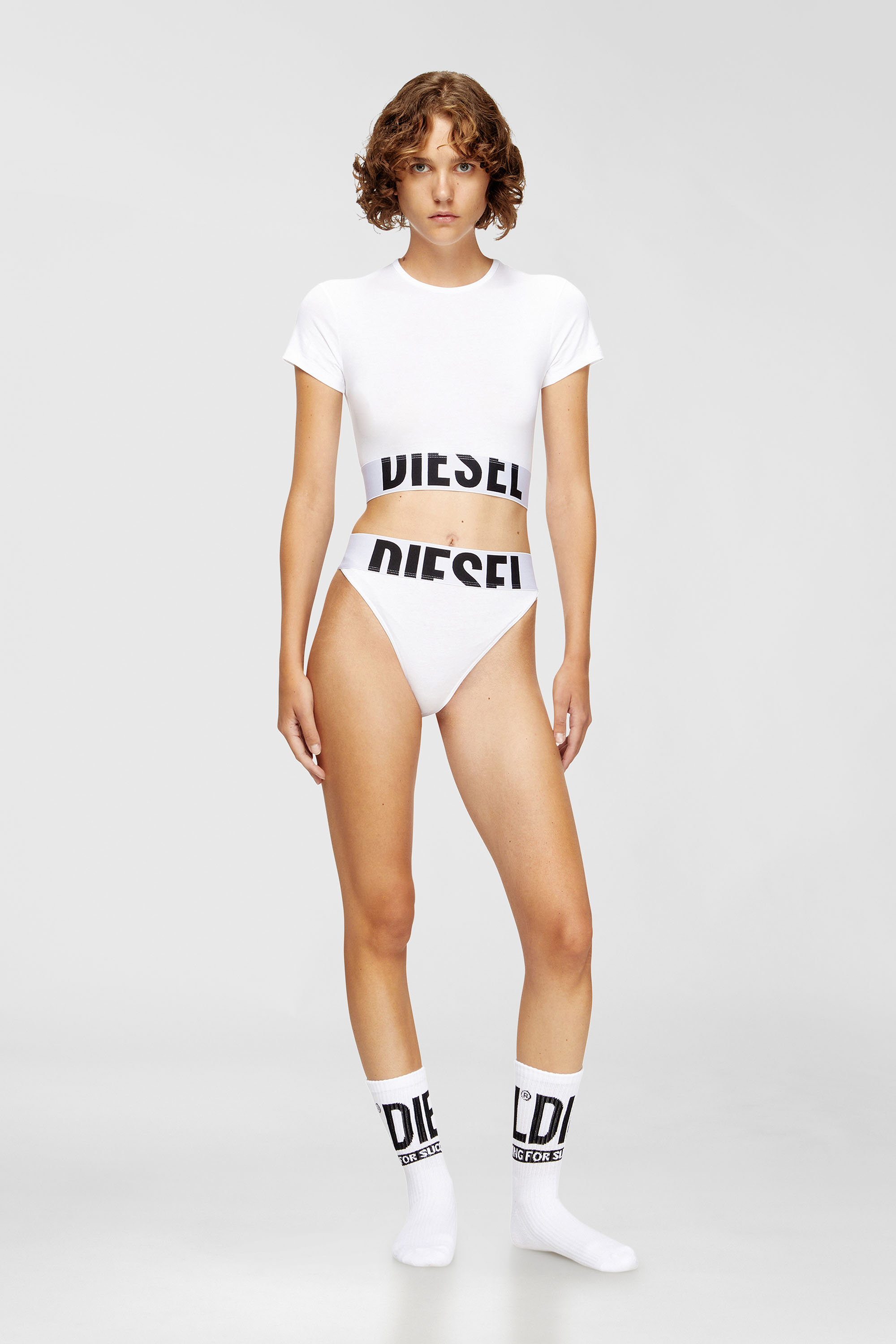 UFTEE-SPORT-CROPPED-T-SHIRT