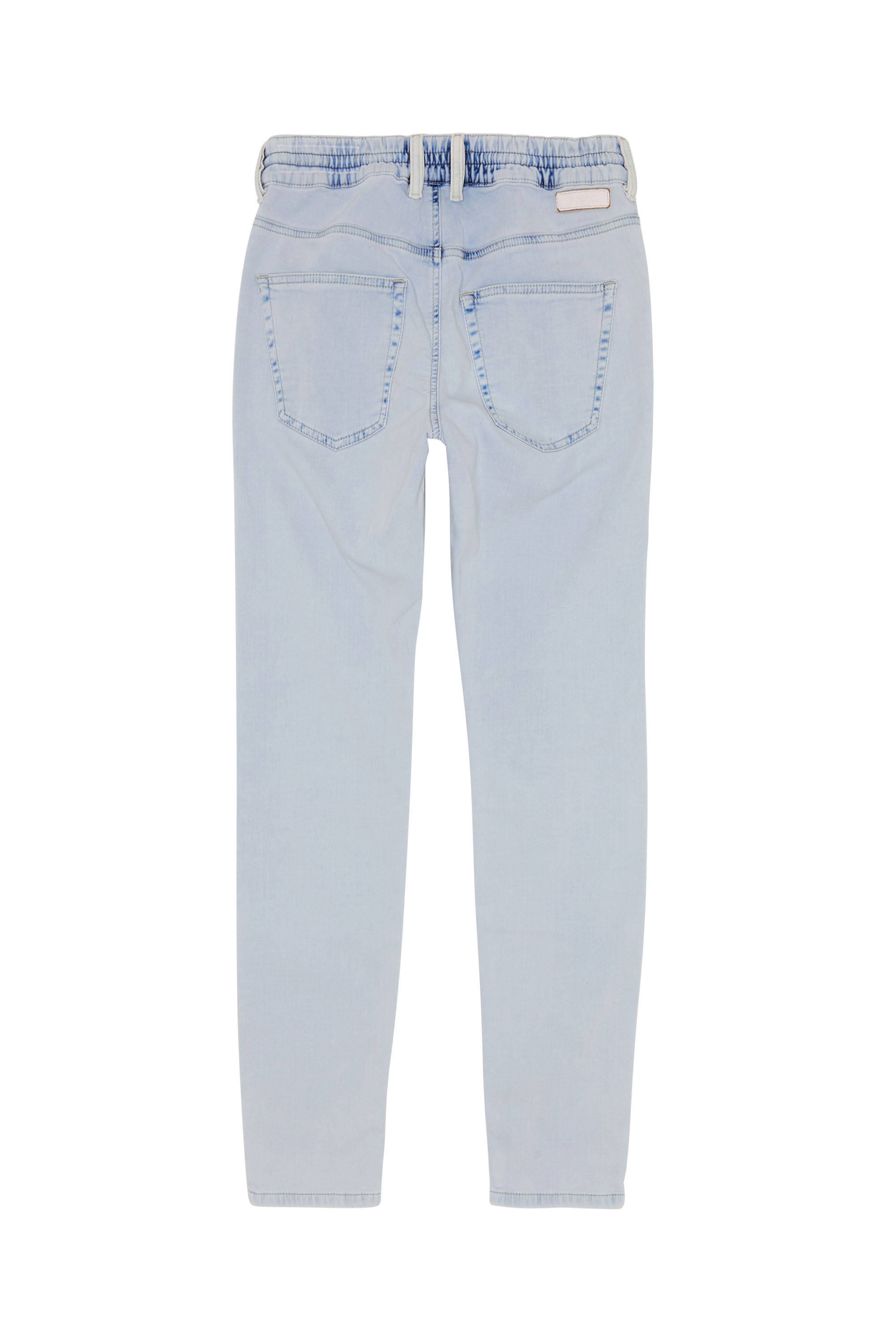 Diesel - KRAILEY-BK-NE, Light Blue - Image 2