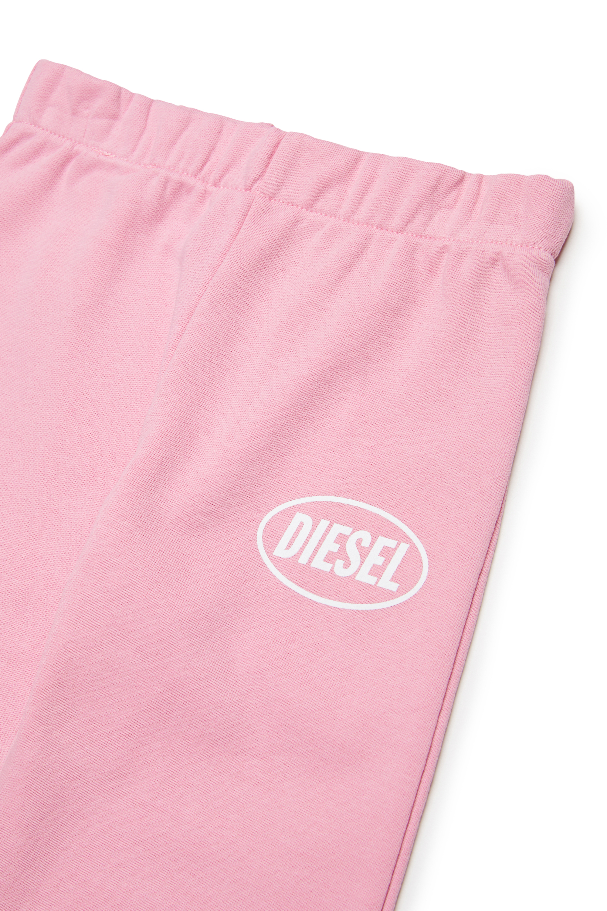 POLPYB, Pink