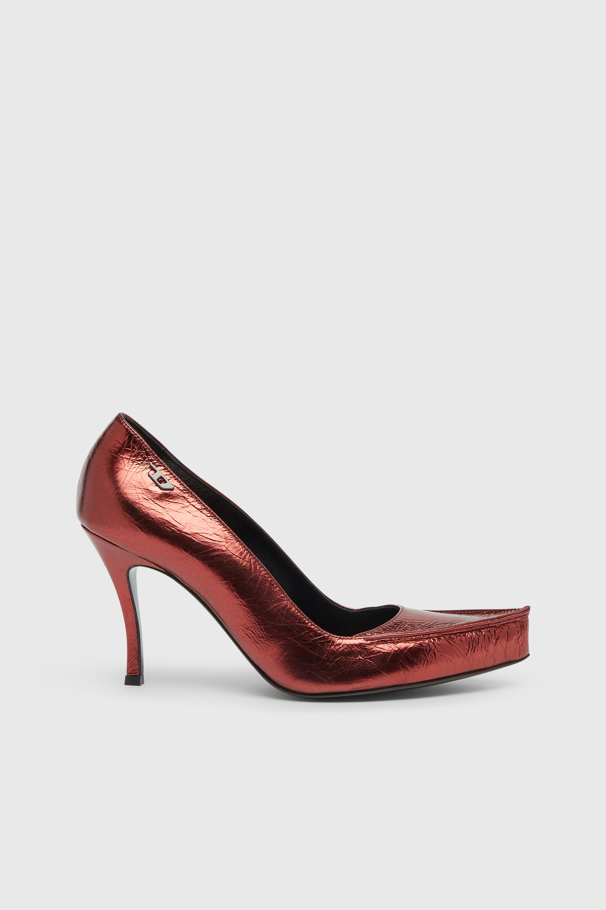 D-LUCETTE-90-PUMP D