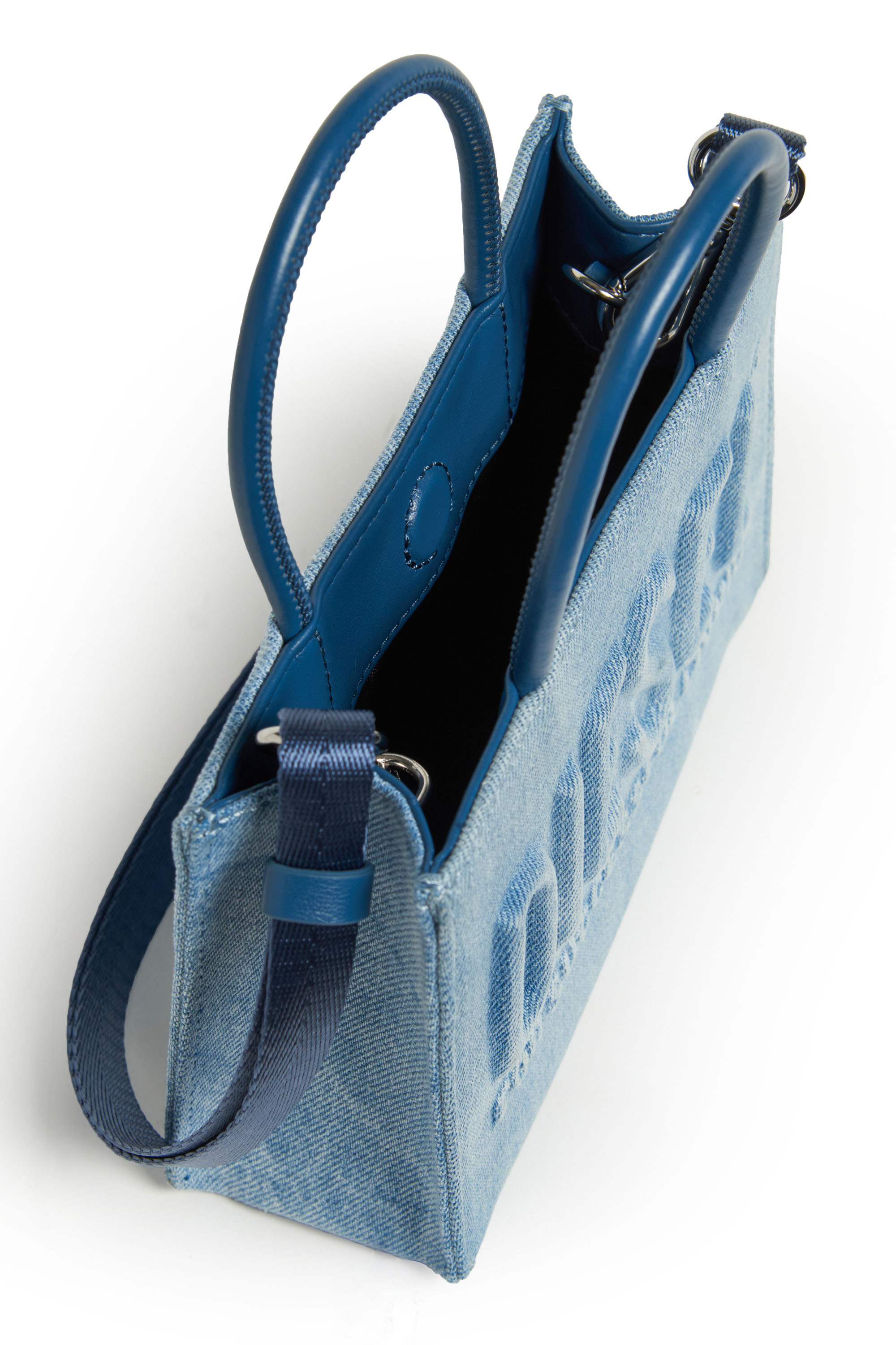 DSL 3D MINI BAG, H8457