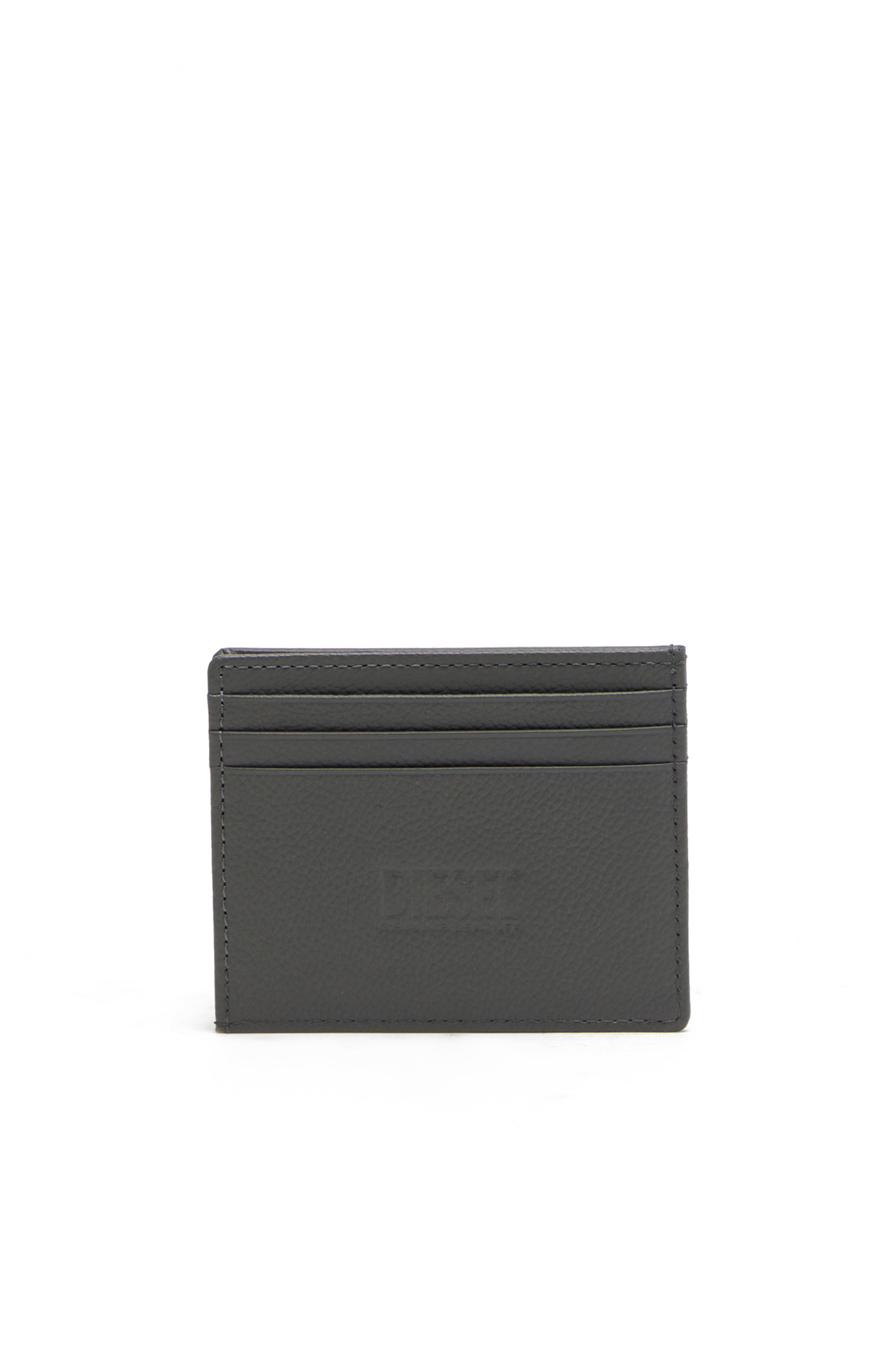 Diesel - JOHNNY, Dark grey - Image 2
