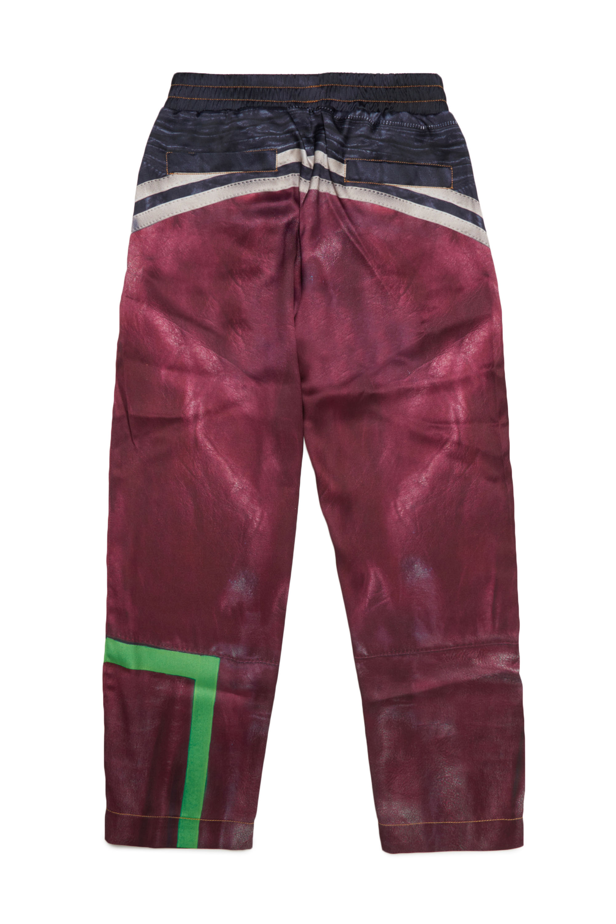 Diesel - PGEERS, Black - Image 2
