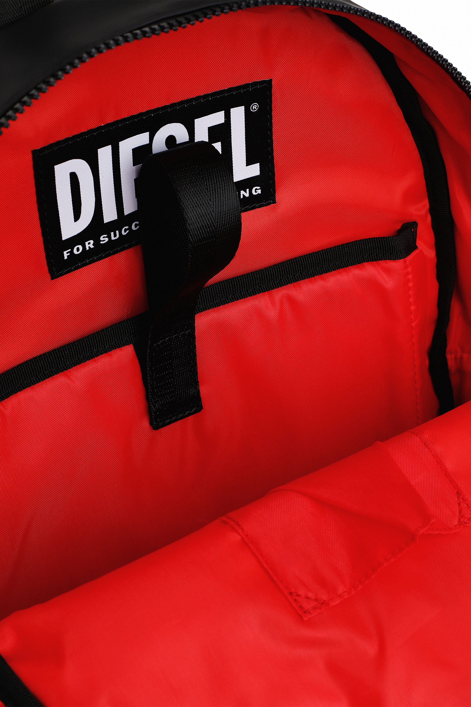 Diesel - LR-F-DISCOVER BACK N,  - Image 4