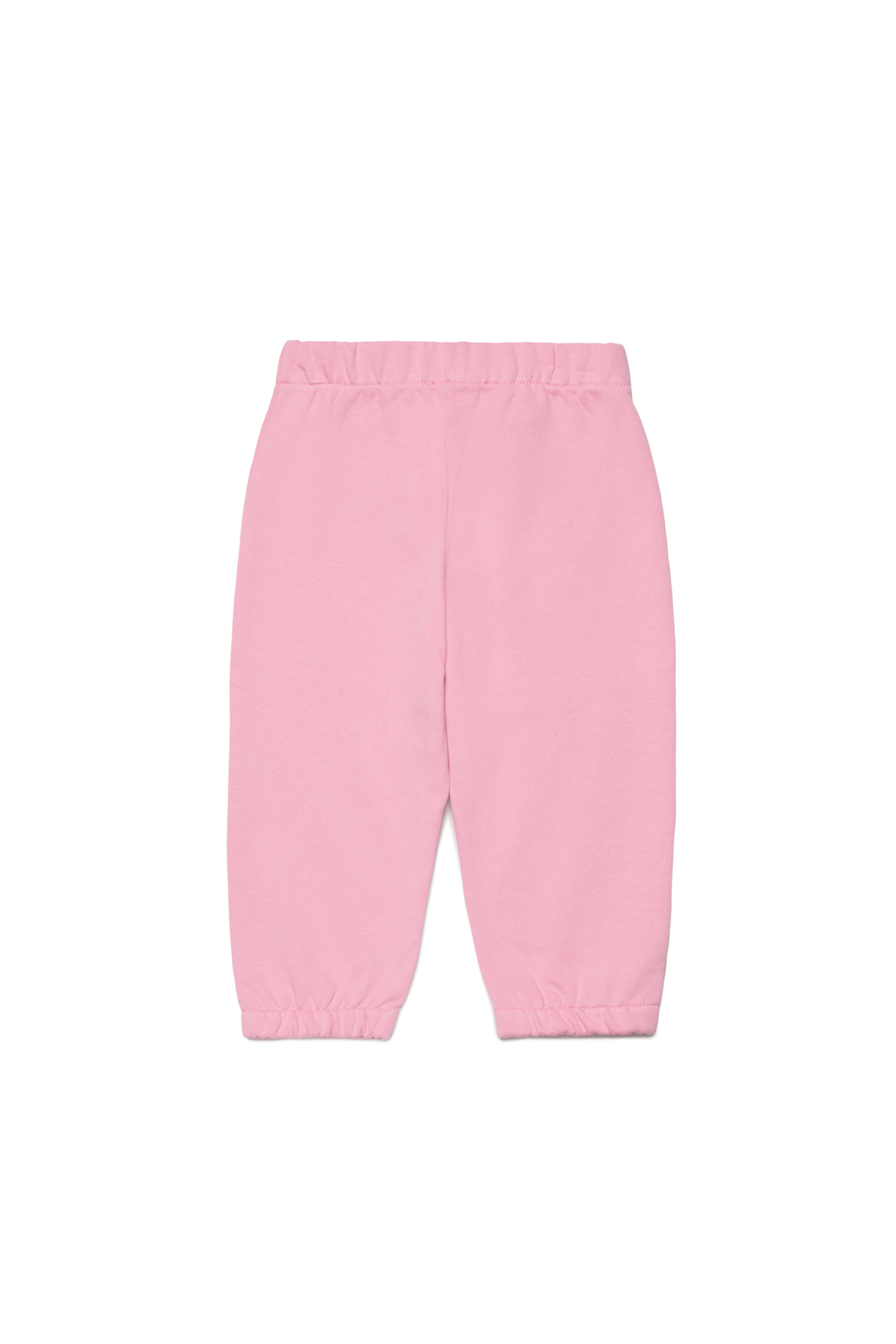 POLPYB, Pink