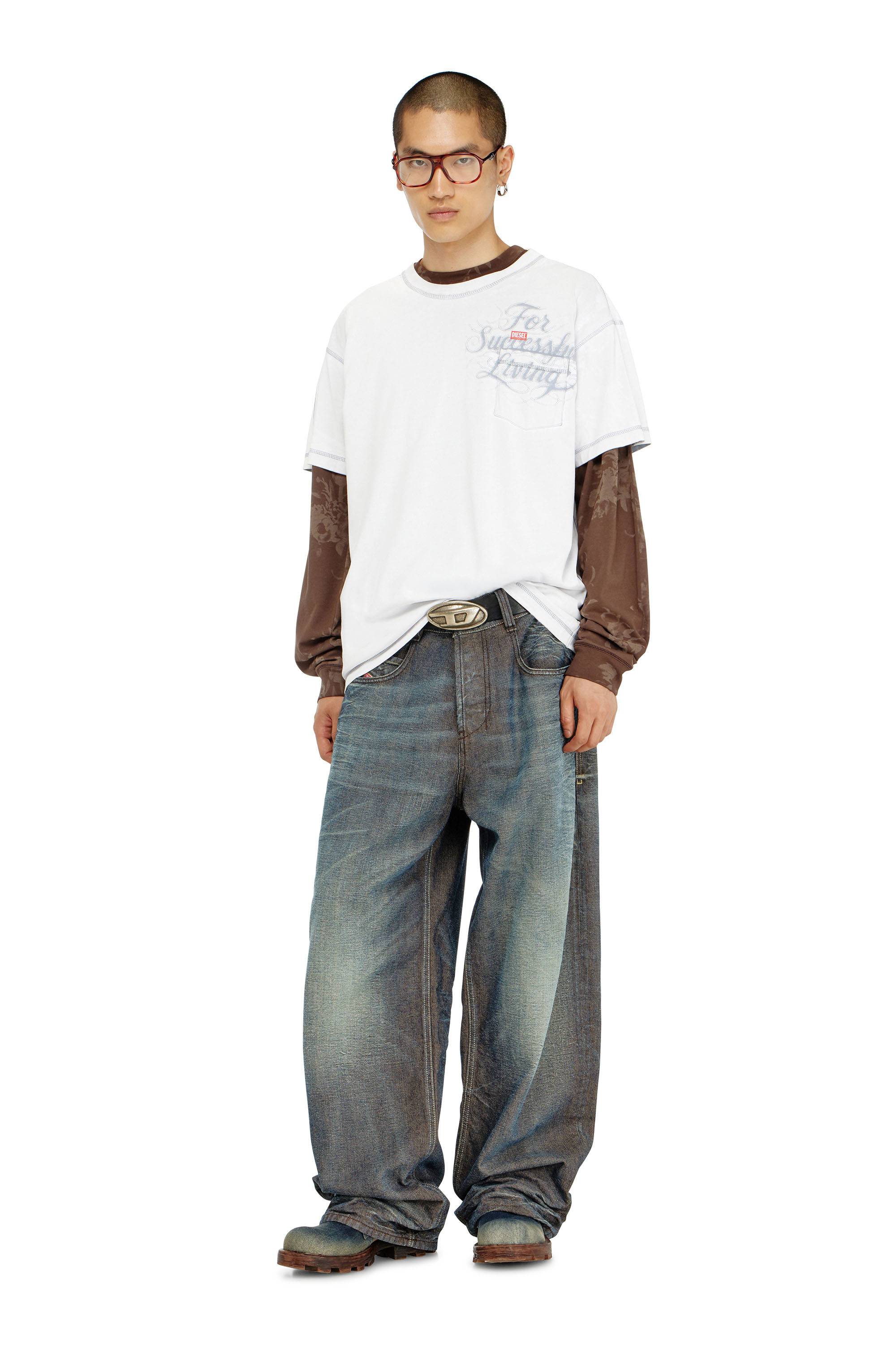 T-NORM-POCKET-AA1