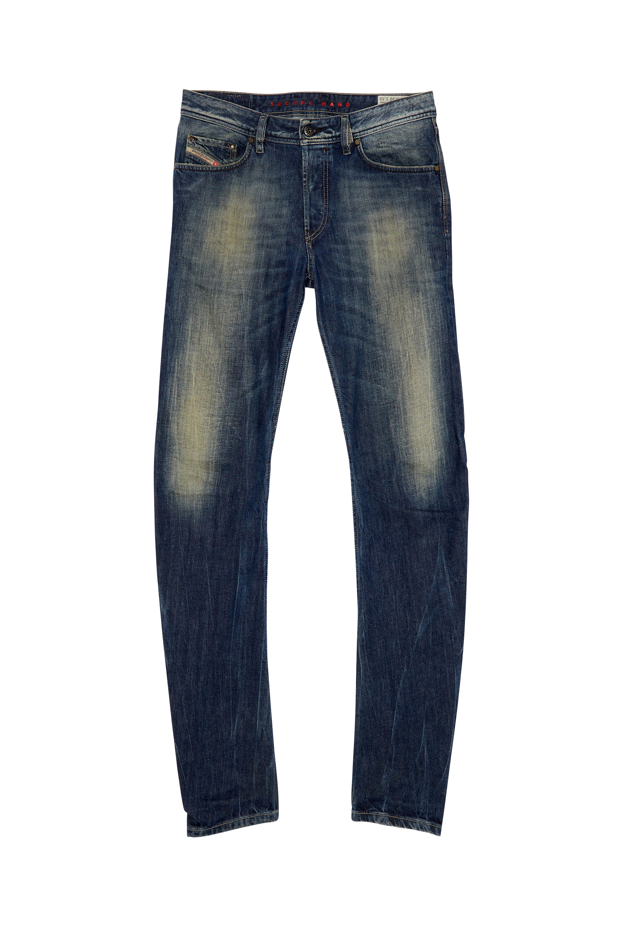 ROMBEE-XT, 01 Diesel - Man's ROMBEE-XT, null - 1