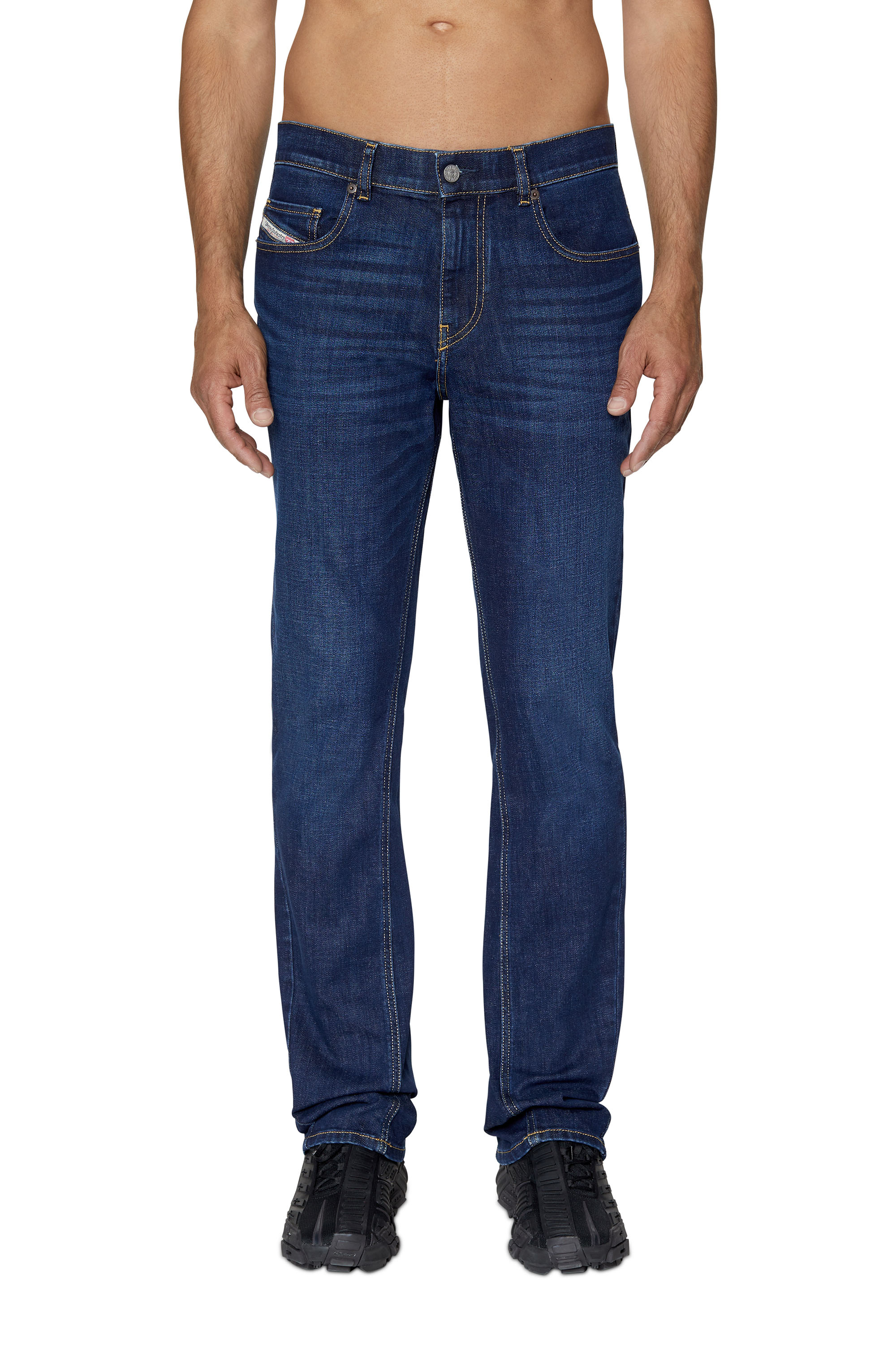 diesel low rise mens jeans