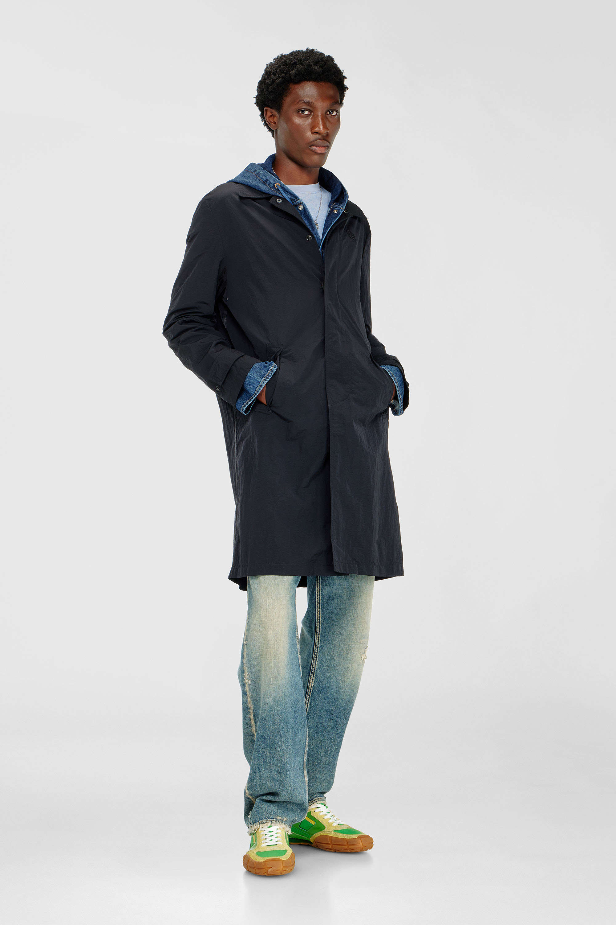 J-BURHAT