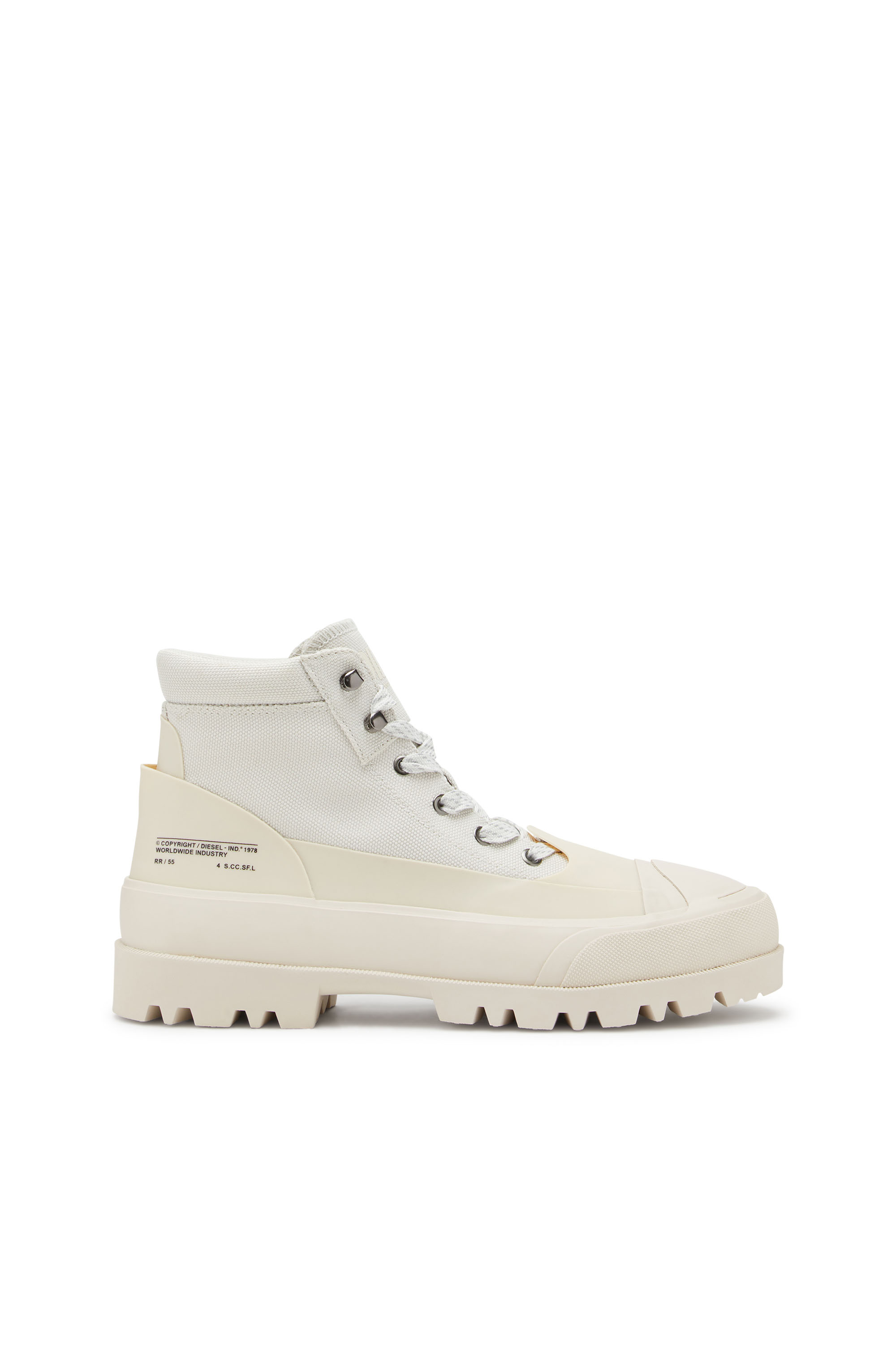 Men's Boots: Leather, Cowboy | Shop on 