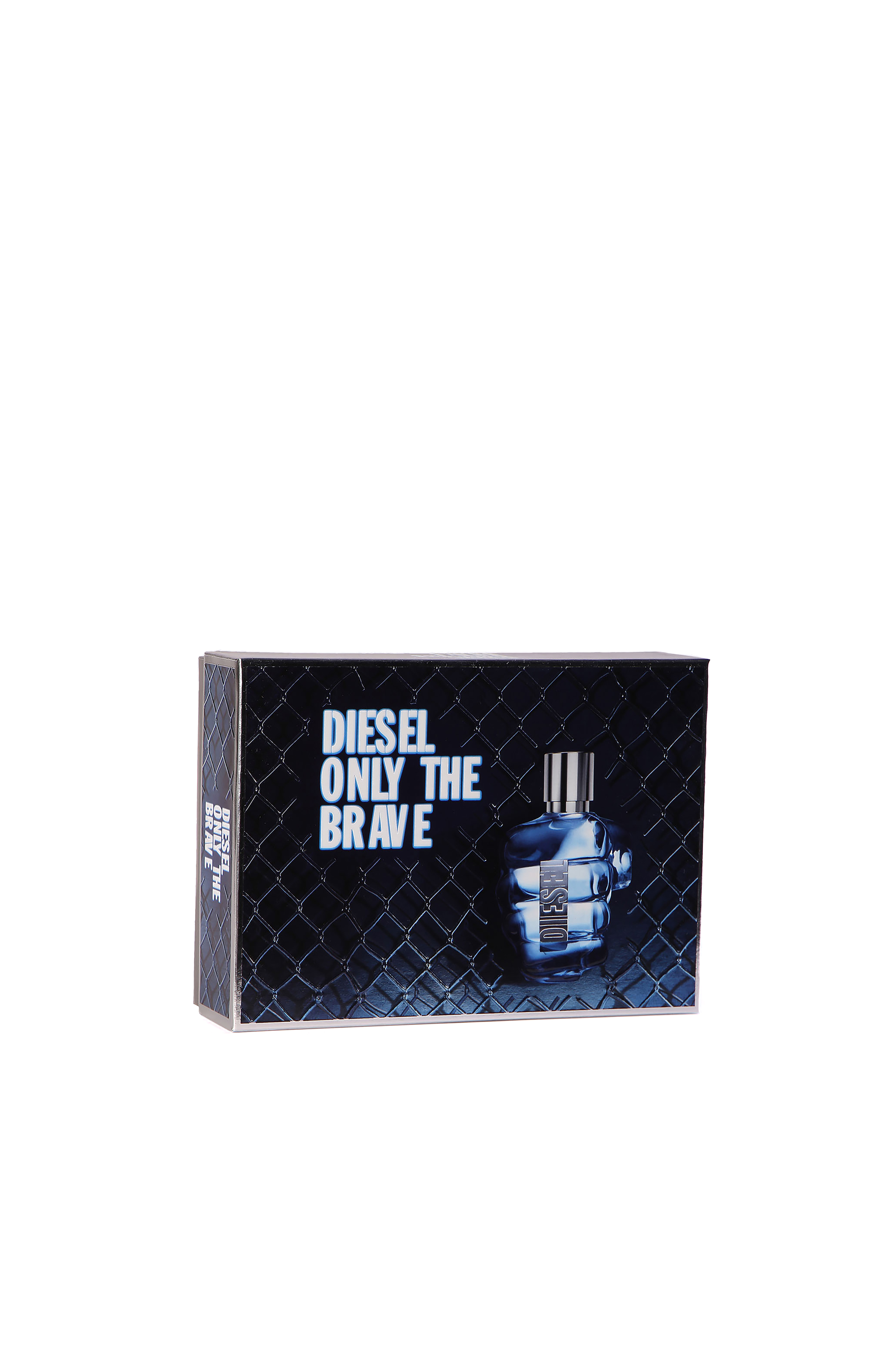 ONLY THE BRAVE 50ML GIFT SET