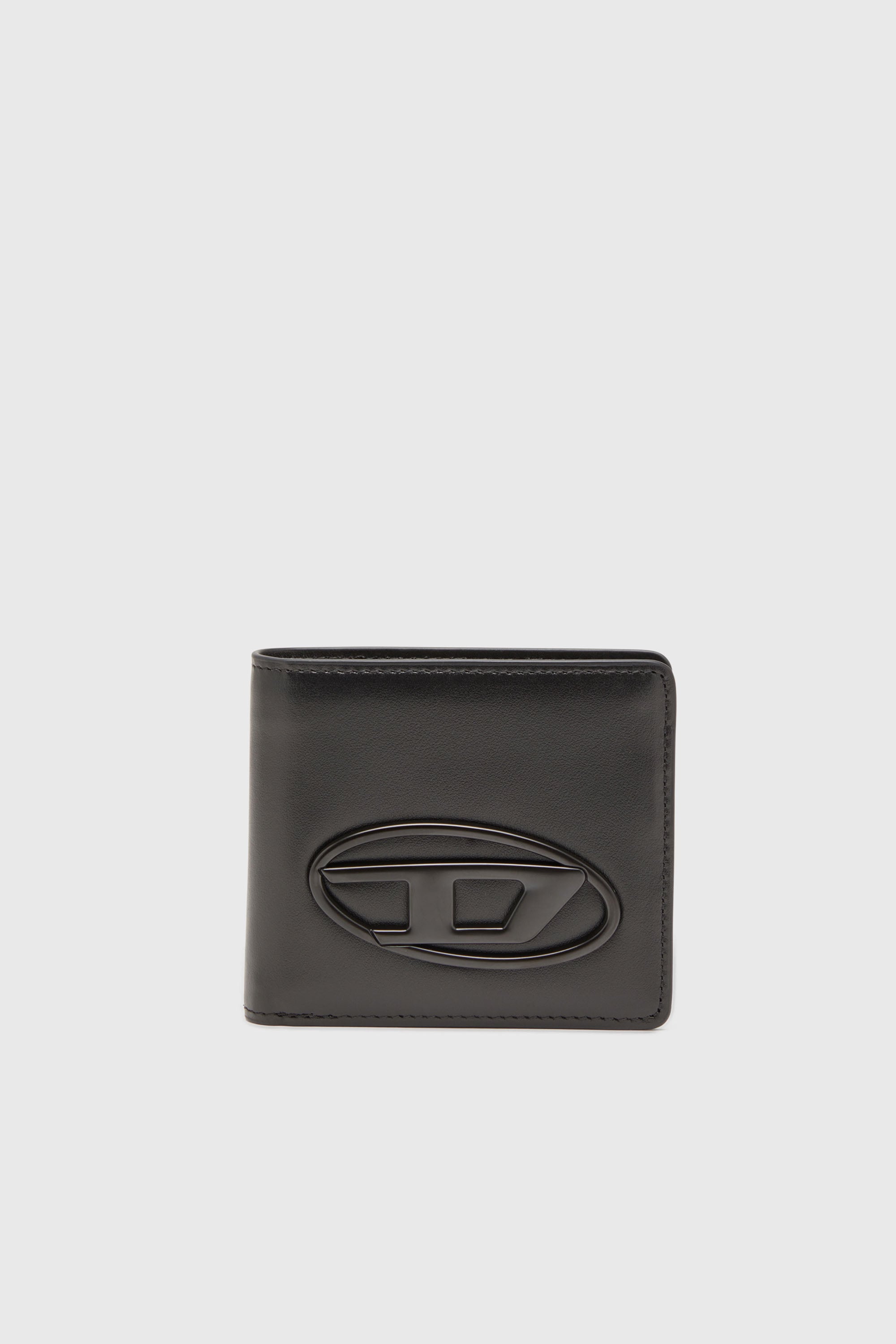HOLI-D BI FOLD COIN S 3D