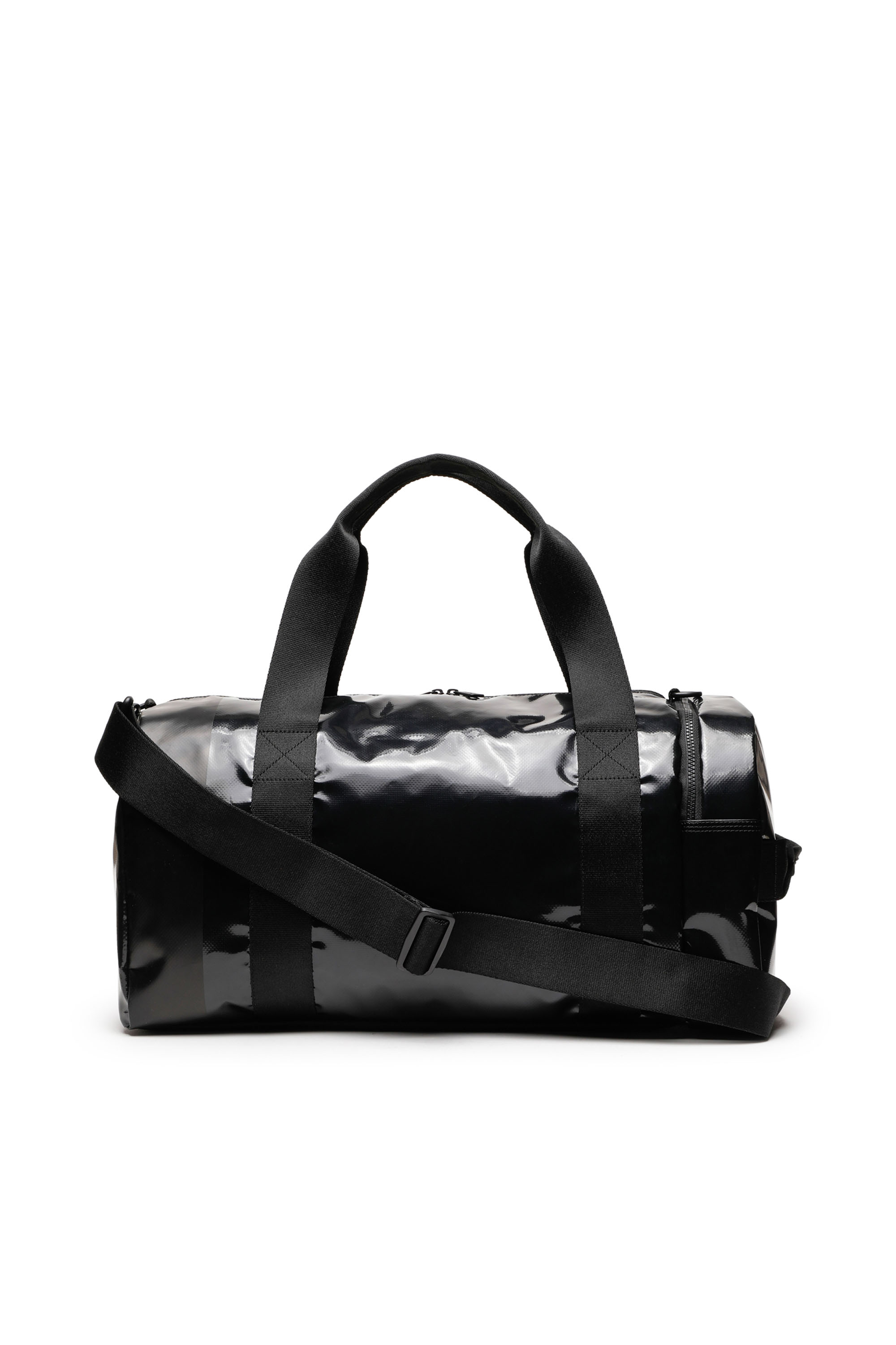 diesel duffle bag