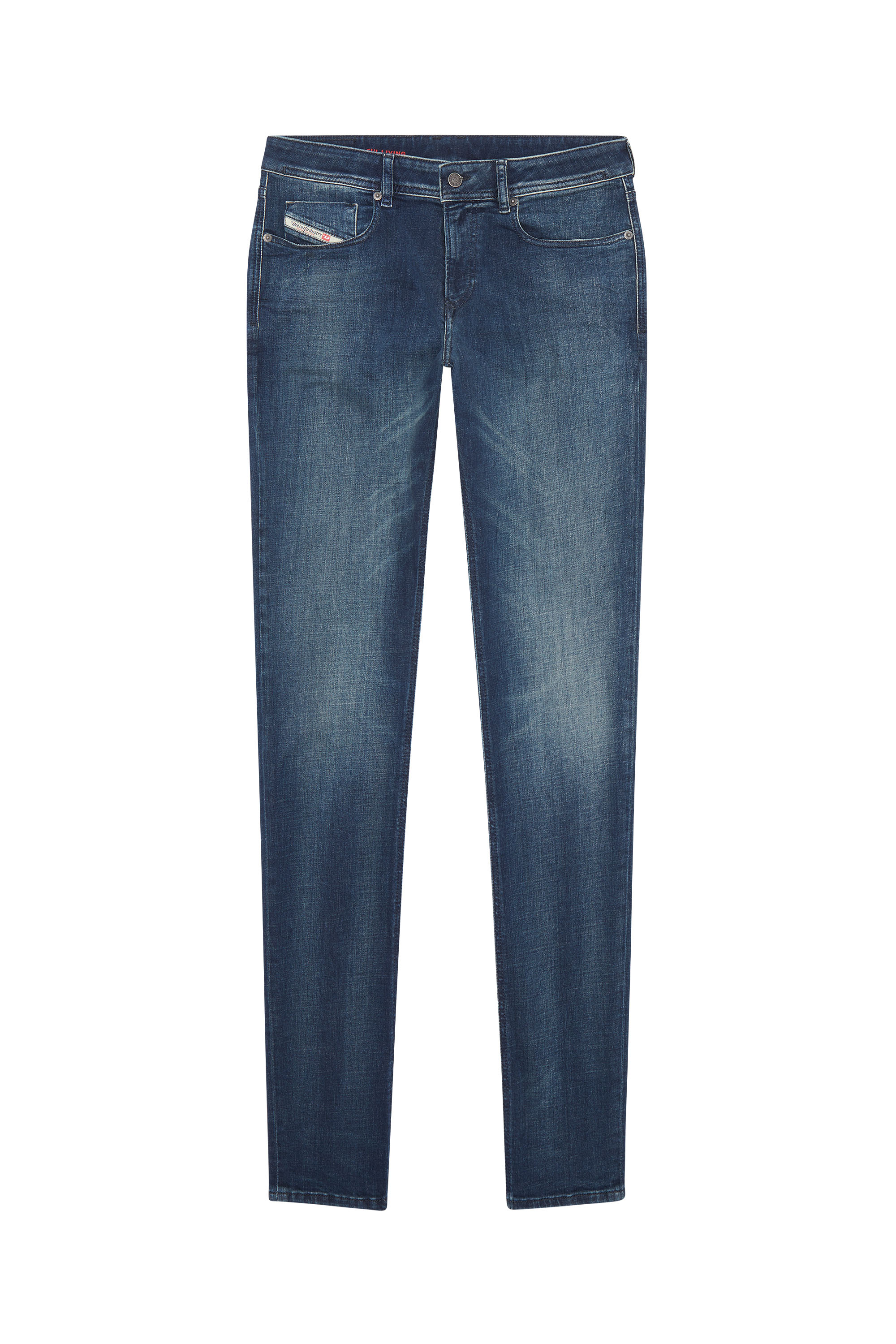 Skinny Jeans 1979 Sleenker 09F58, 