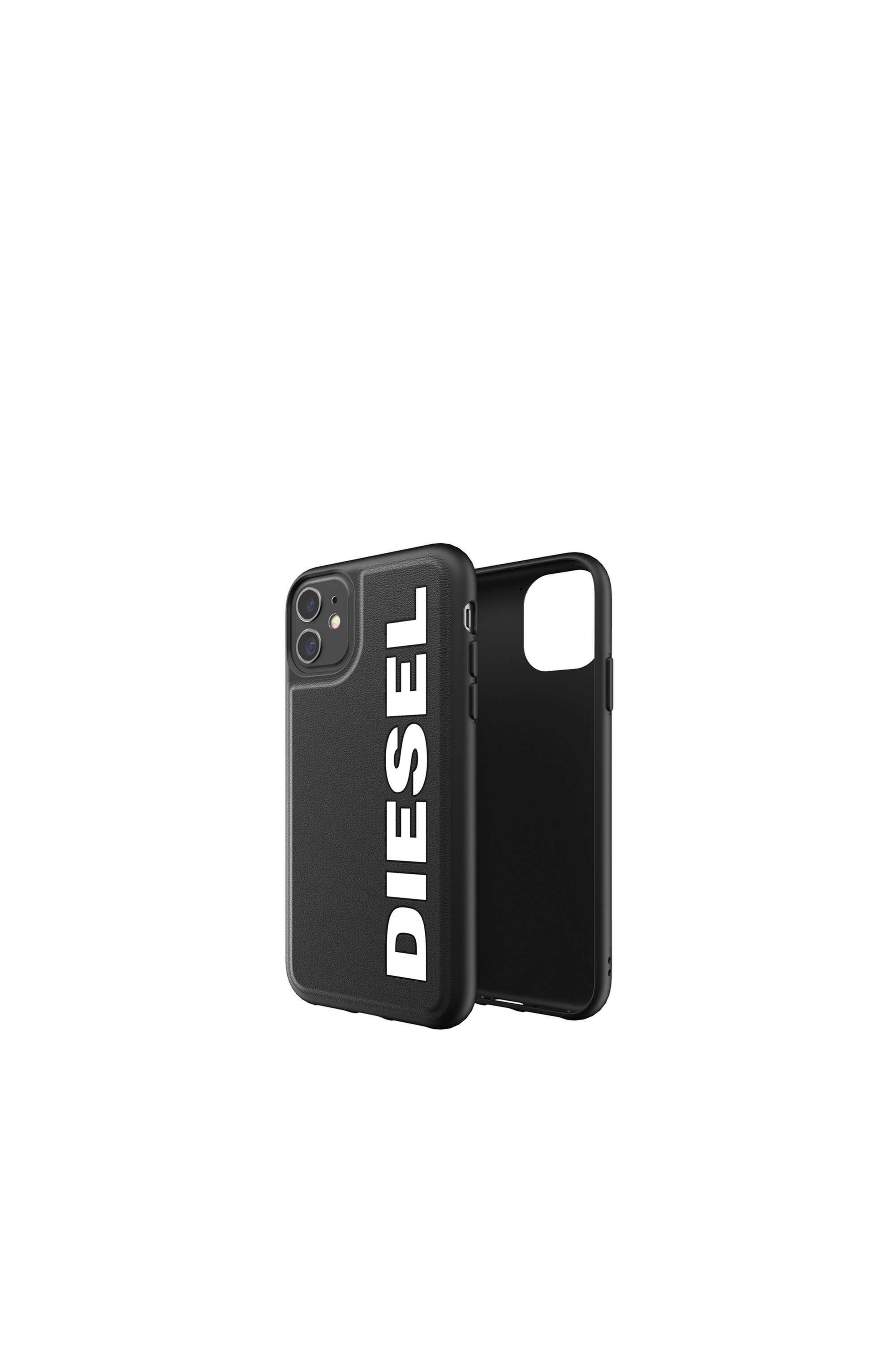 Diesel - 41981, Black - Image 1