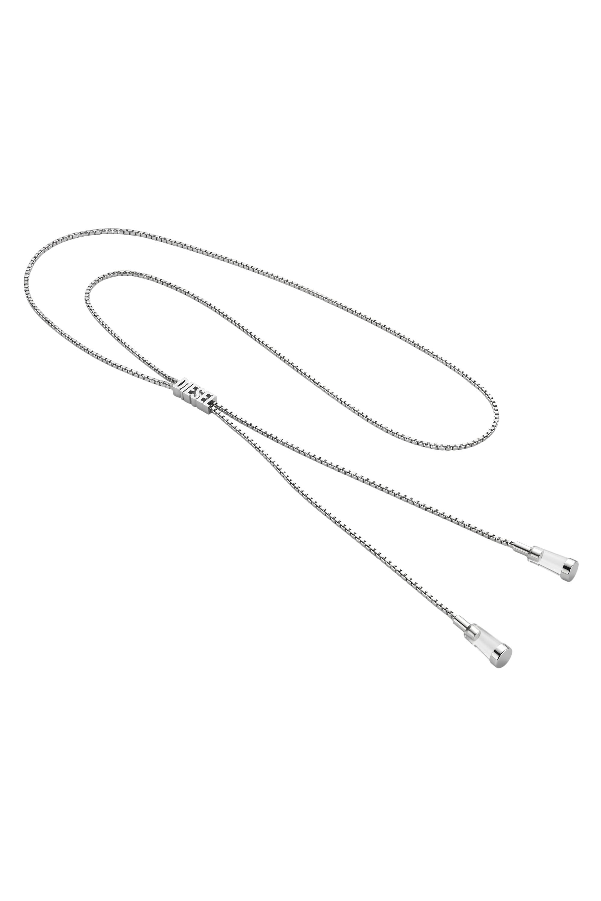 60669 EARBUDS CHAIN EARBUNDS CHAIN