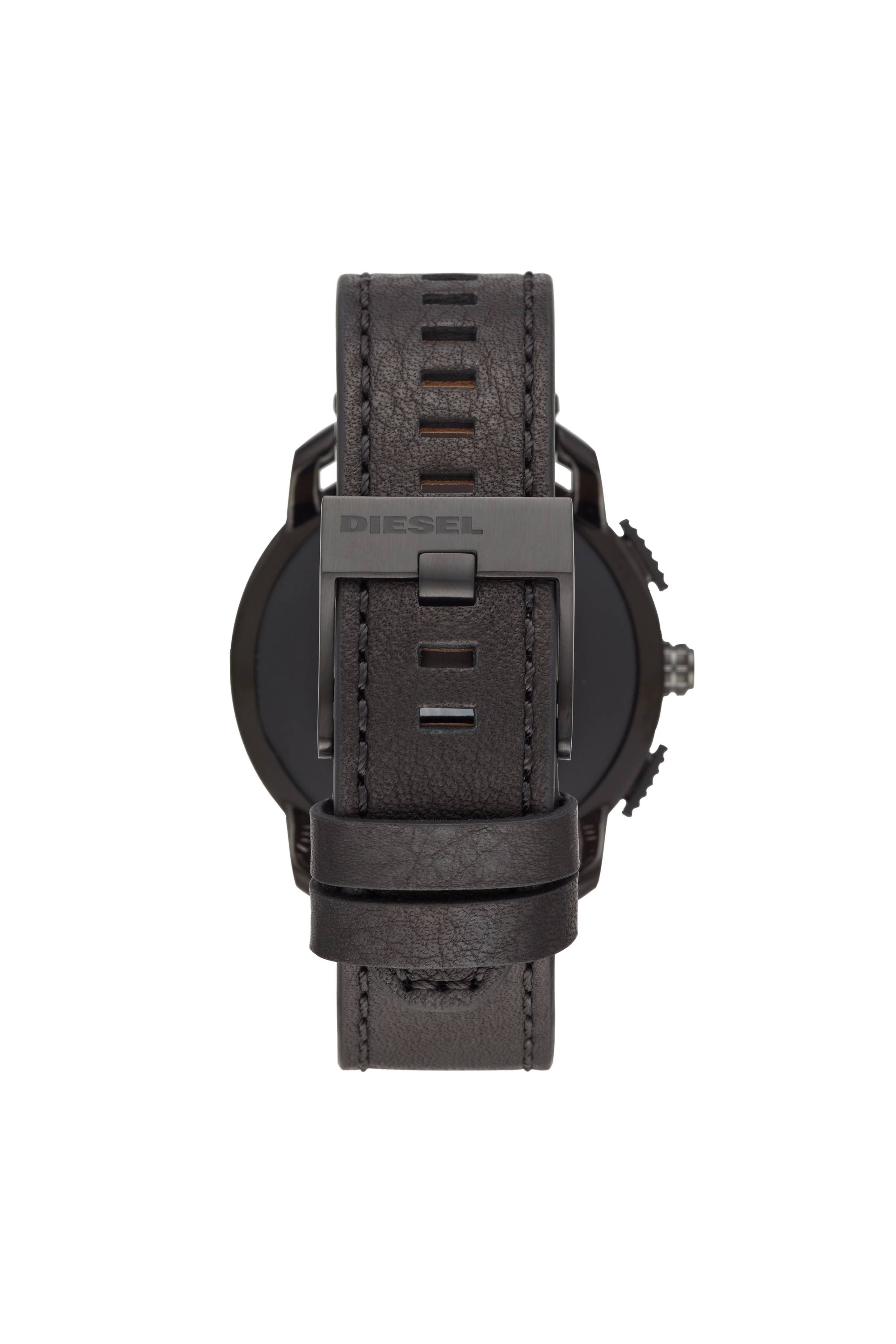 diesel axial watch bands