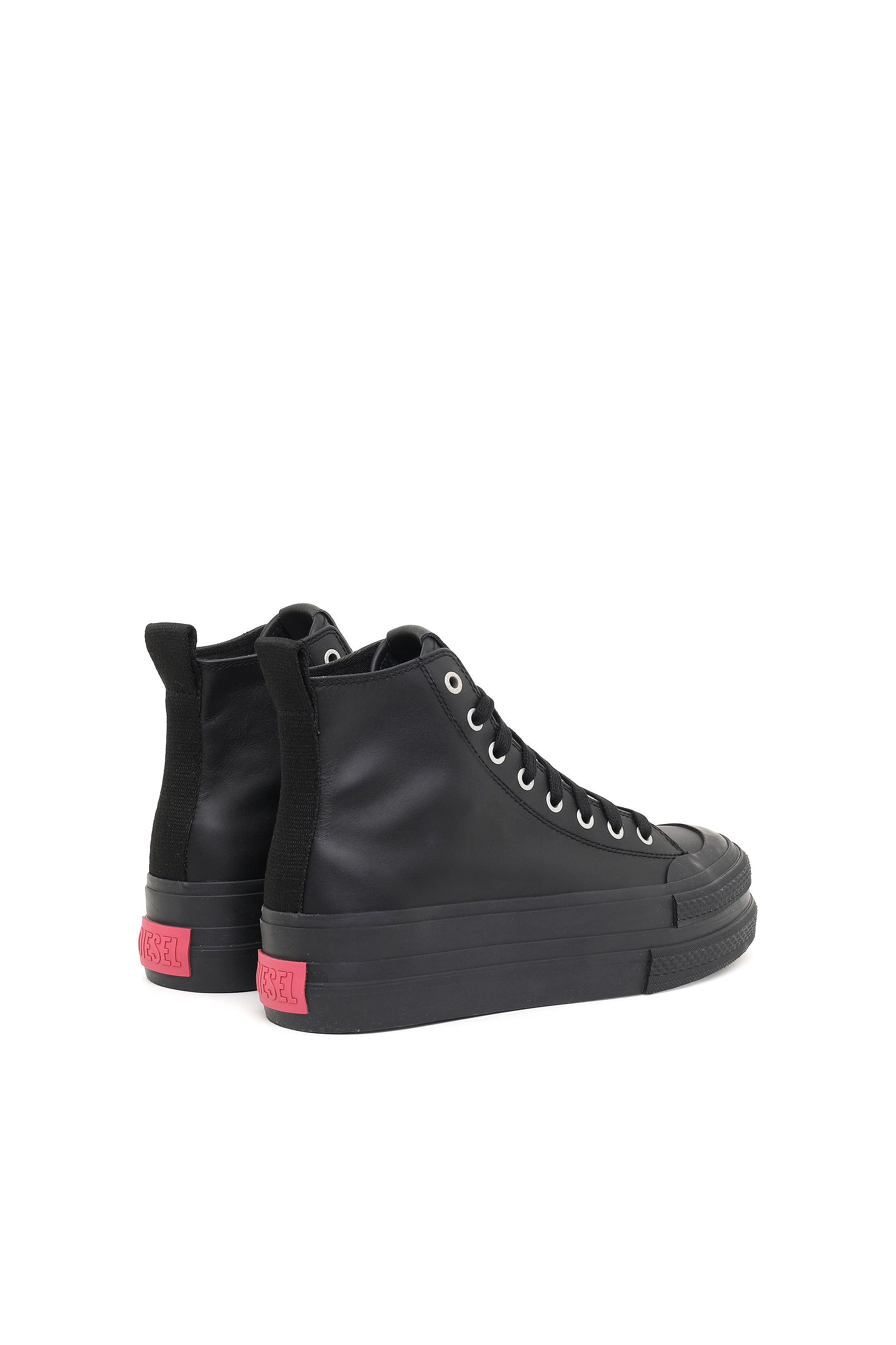 Diesel Dames Sneakers SALE • Tot 50% korting • SuperSales