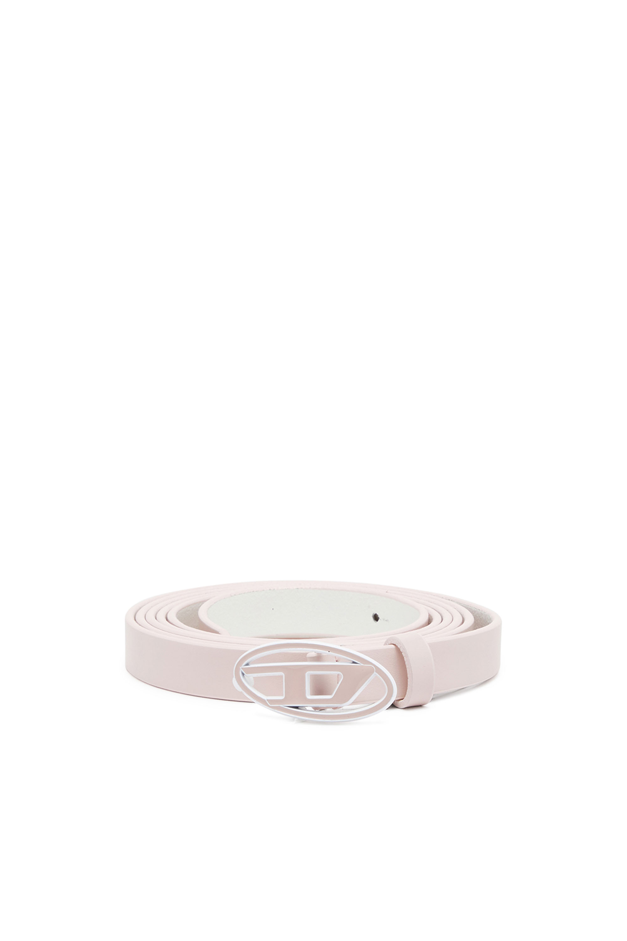 Diesel - B-1DR 15 DOUBLE, Pink - Image 1