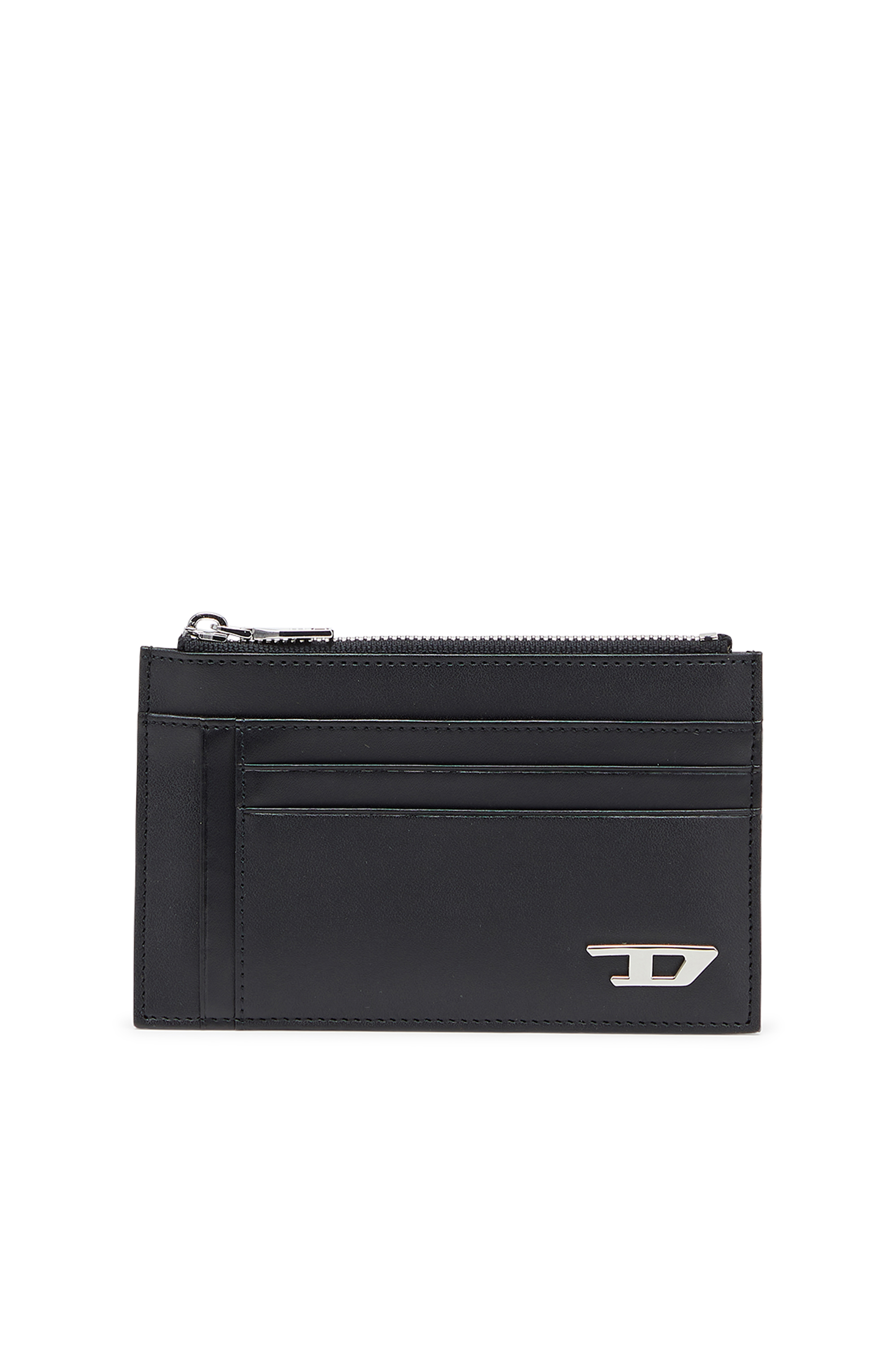 D-LOGO 2.0 CARD CASE VI
