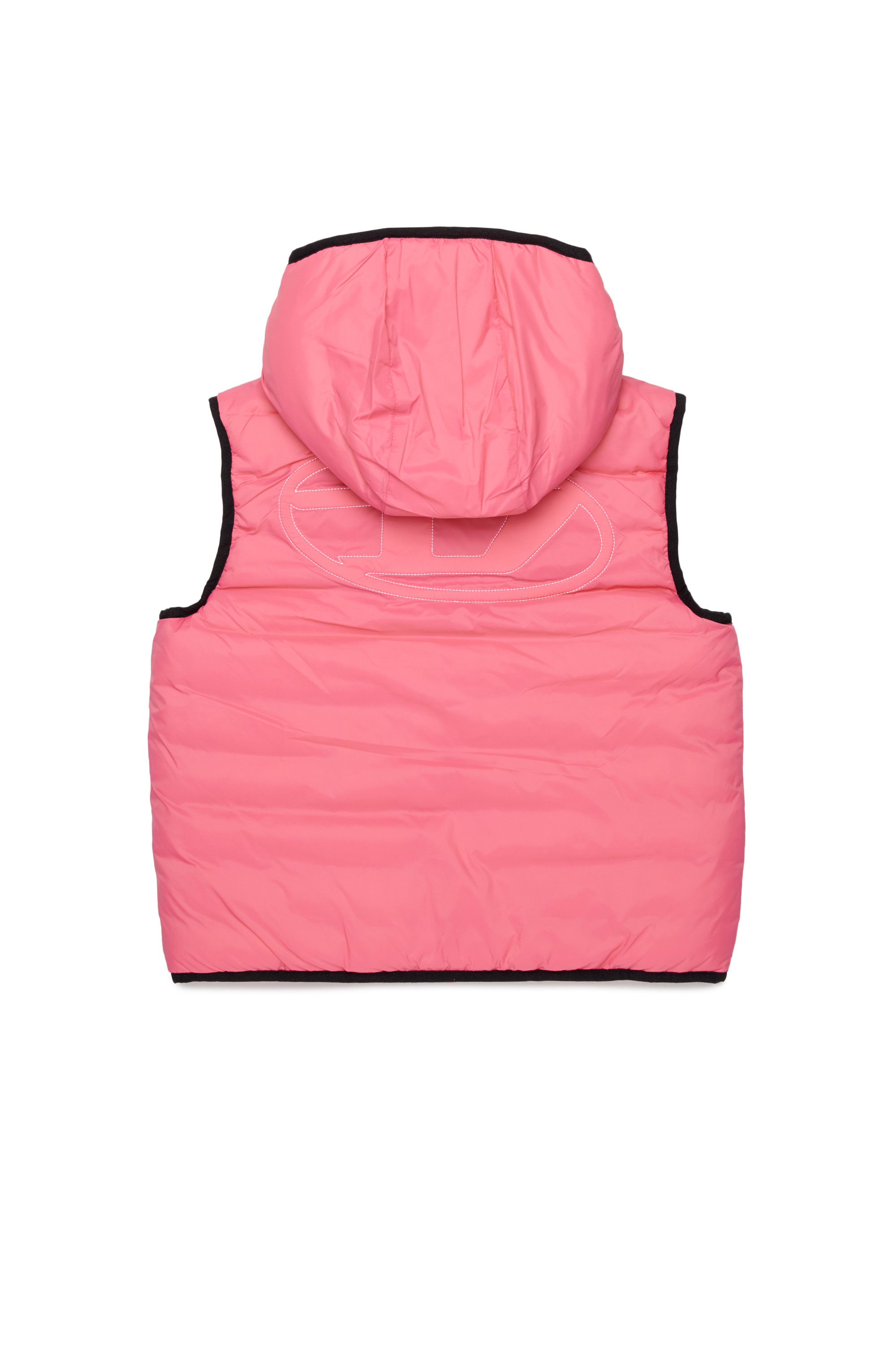 JOSIP, Pink