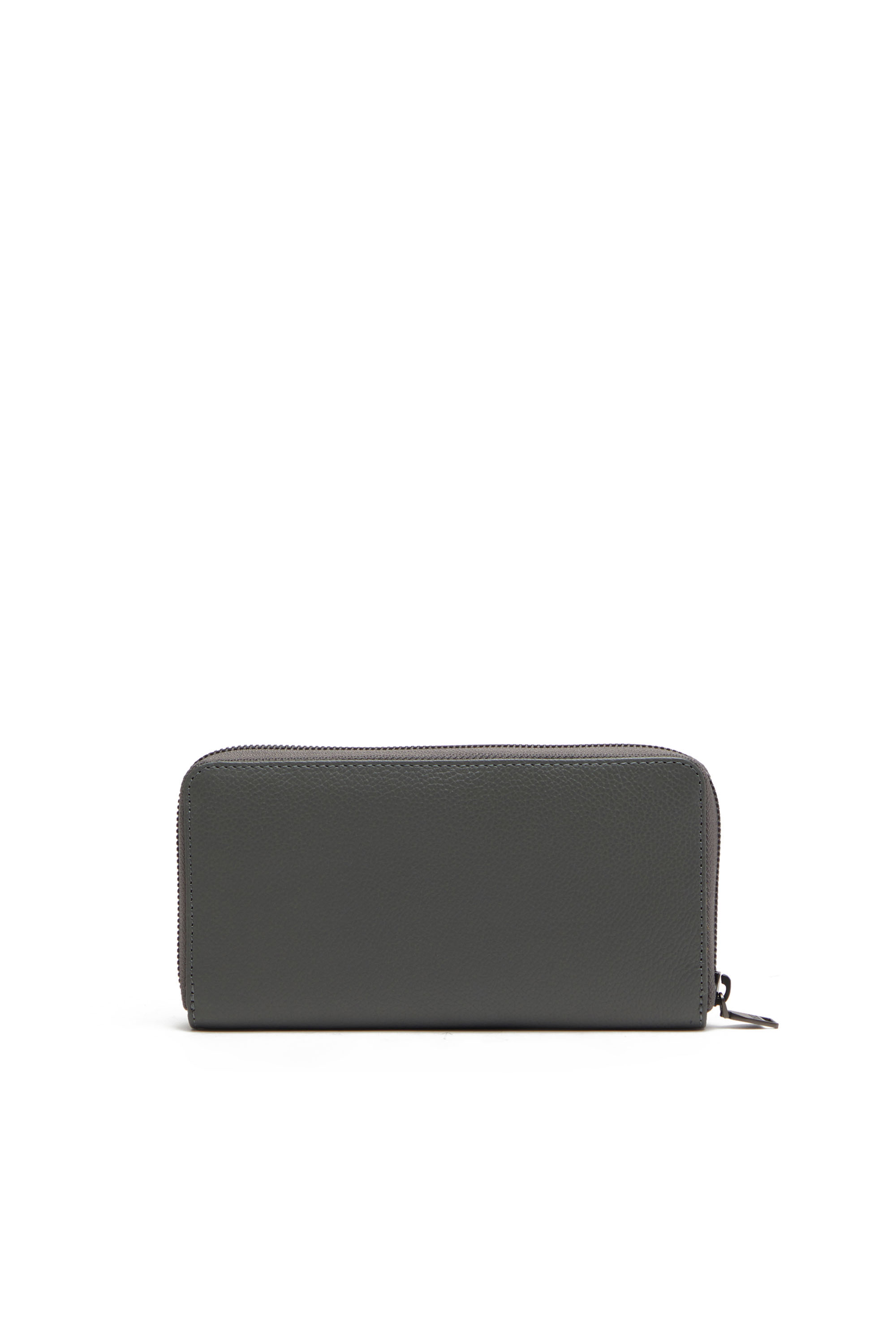 Diesel - GARNET, Dark grey - Image 2