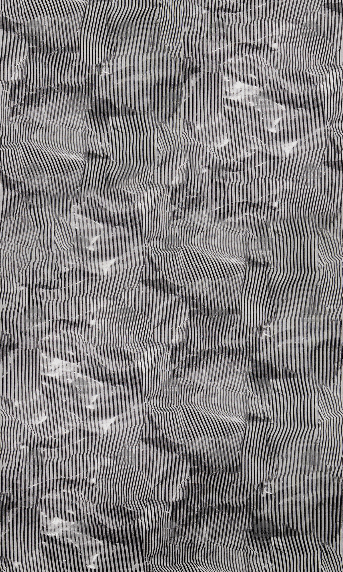 WRINKLED LINES,  - Wallpapers
