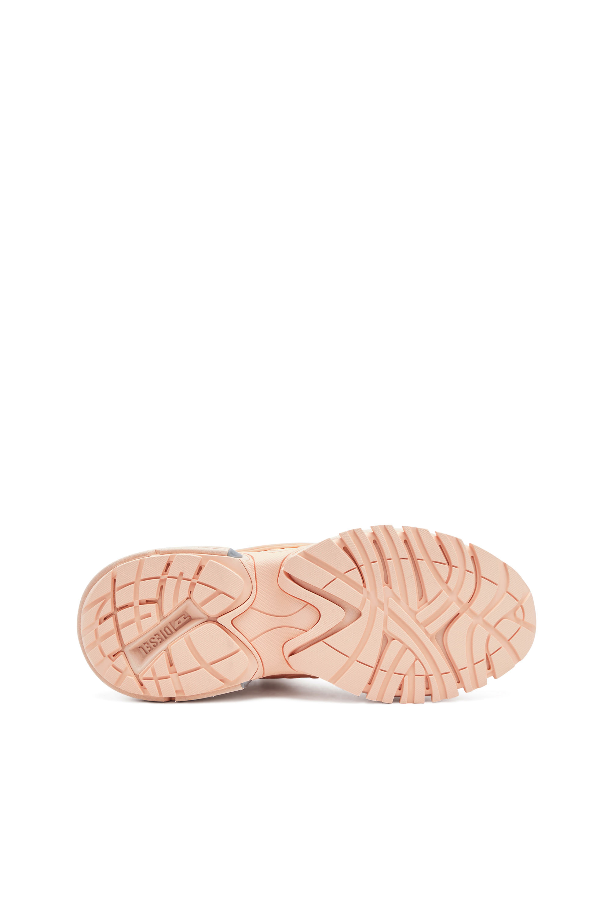 Diesel - S-SERENDIPITY PRO-X1 X, Face Powder - Image 4