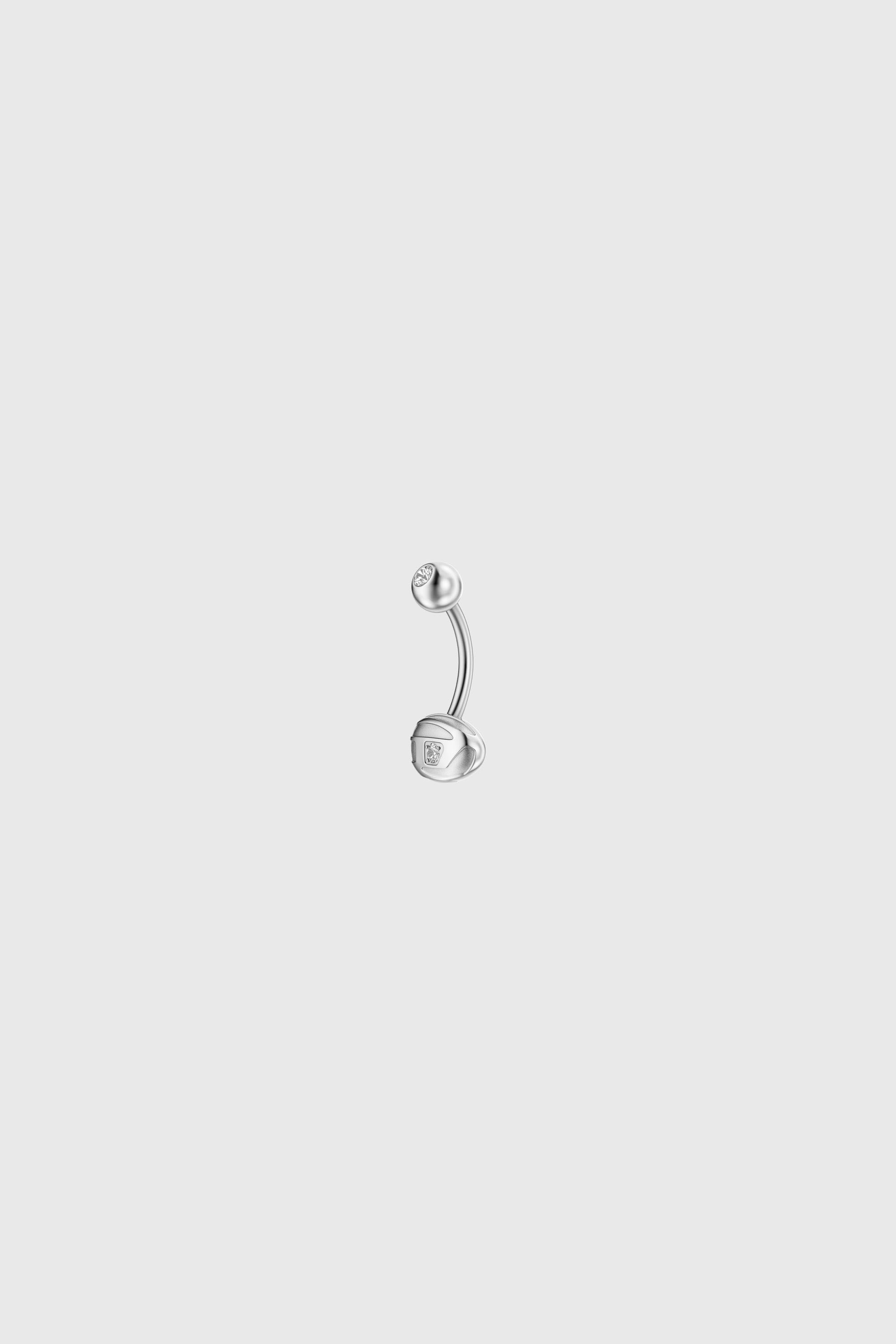 DX1698040 JEWELLERY