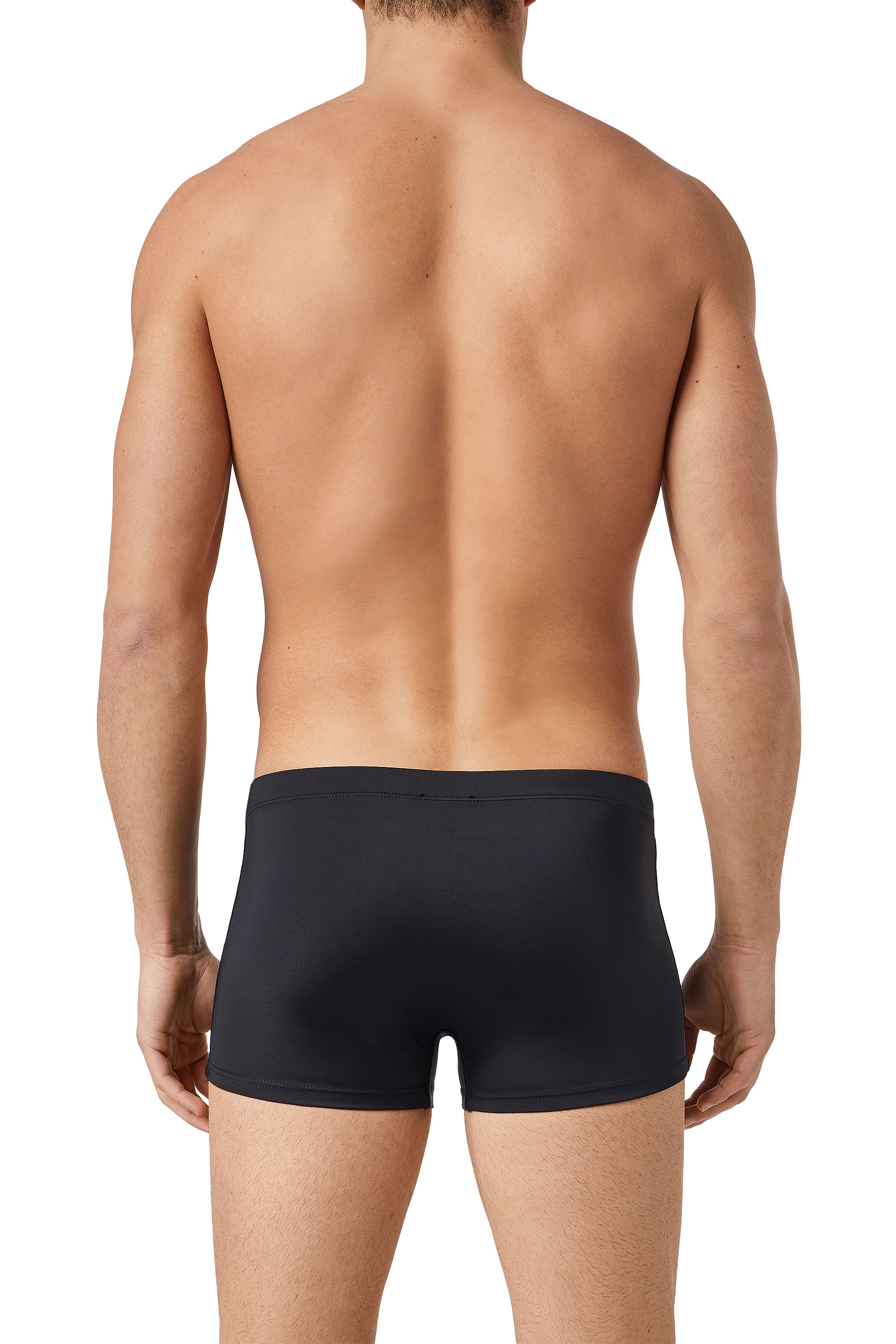 diesel mens bathing suits