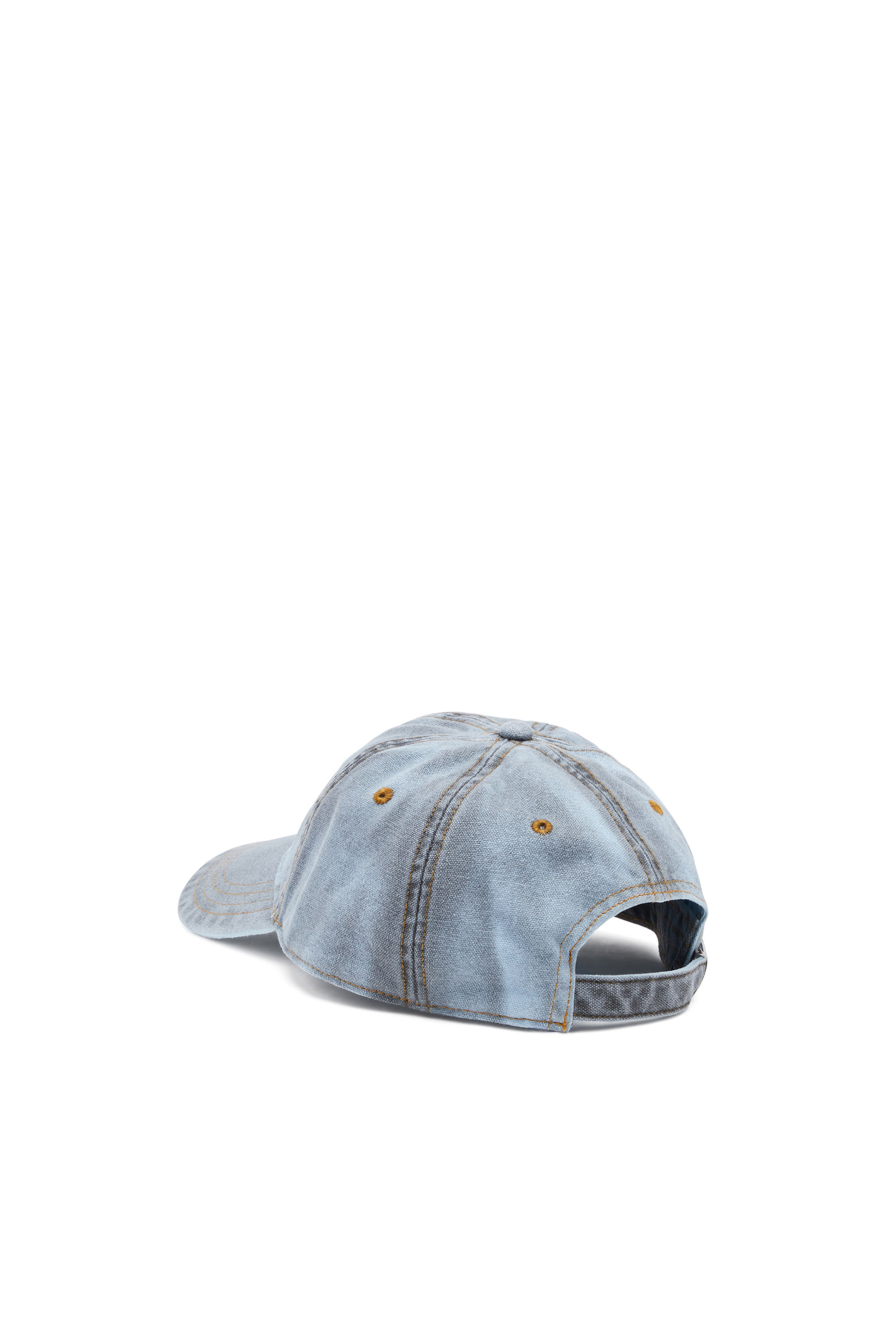 Diesel - C-HAJO, Blue - Image 2