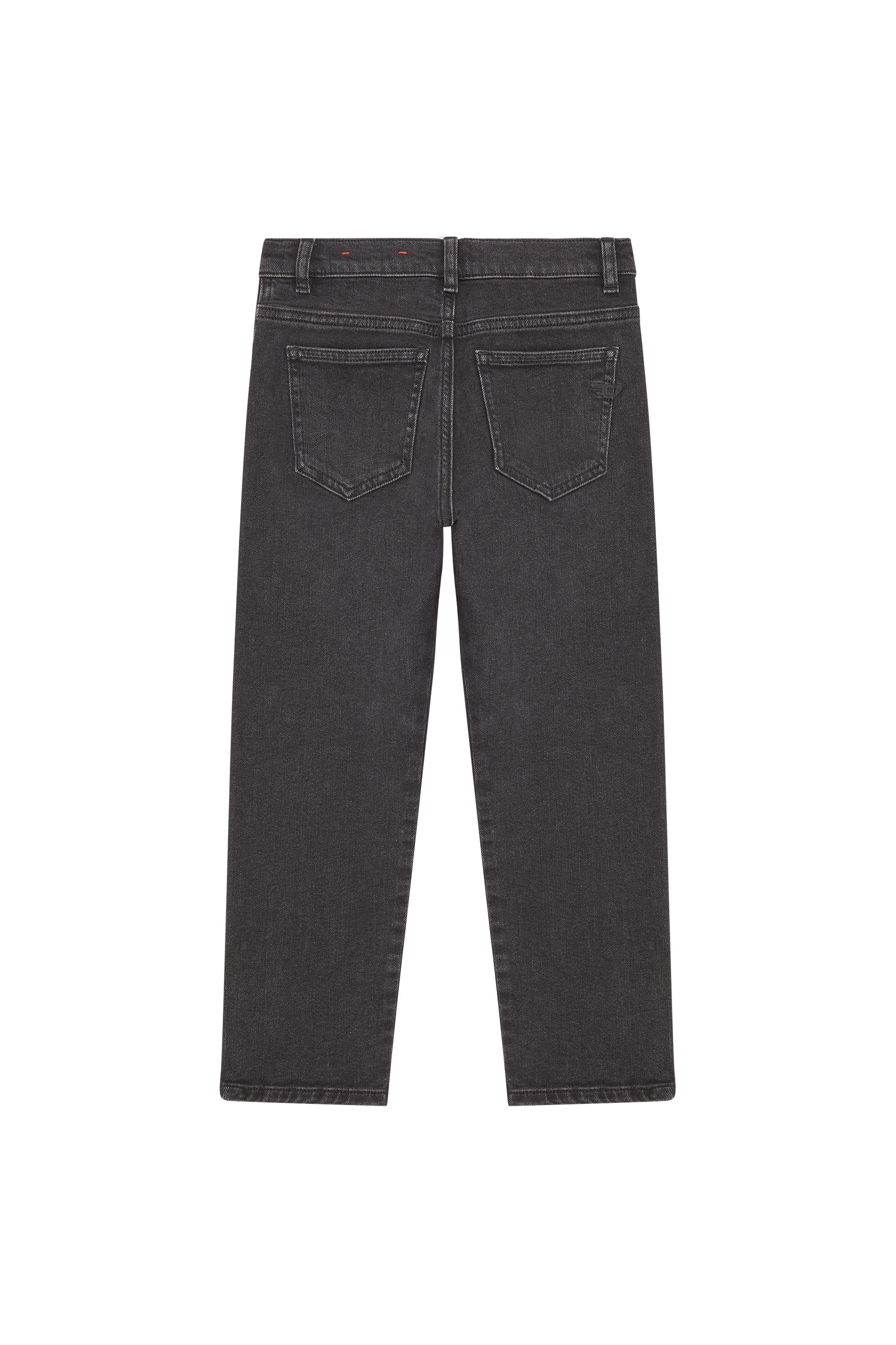 Diesel - 2016 D-AIR-J, Black/Dark grey - Image 2