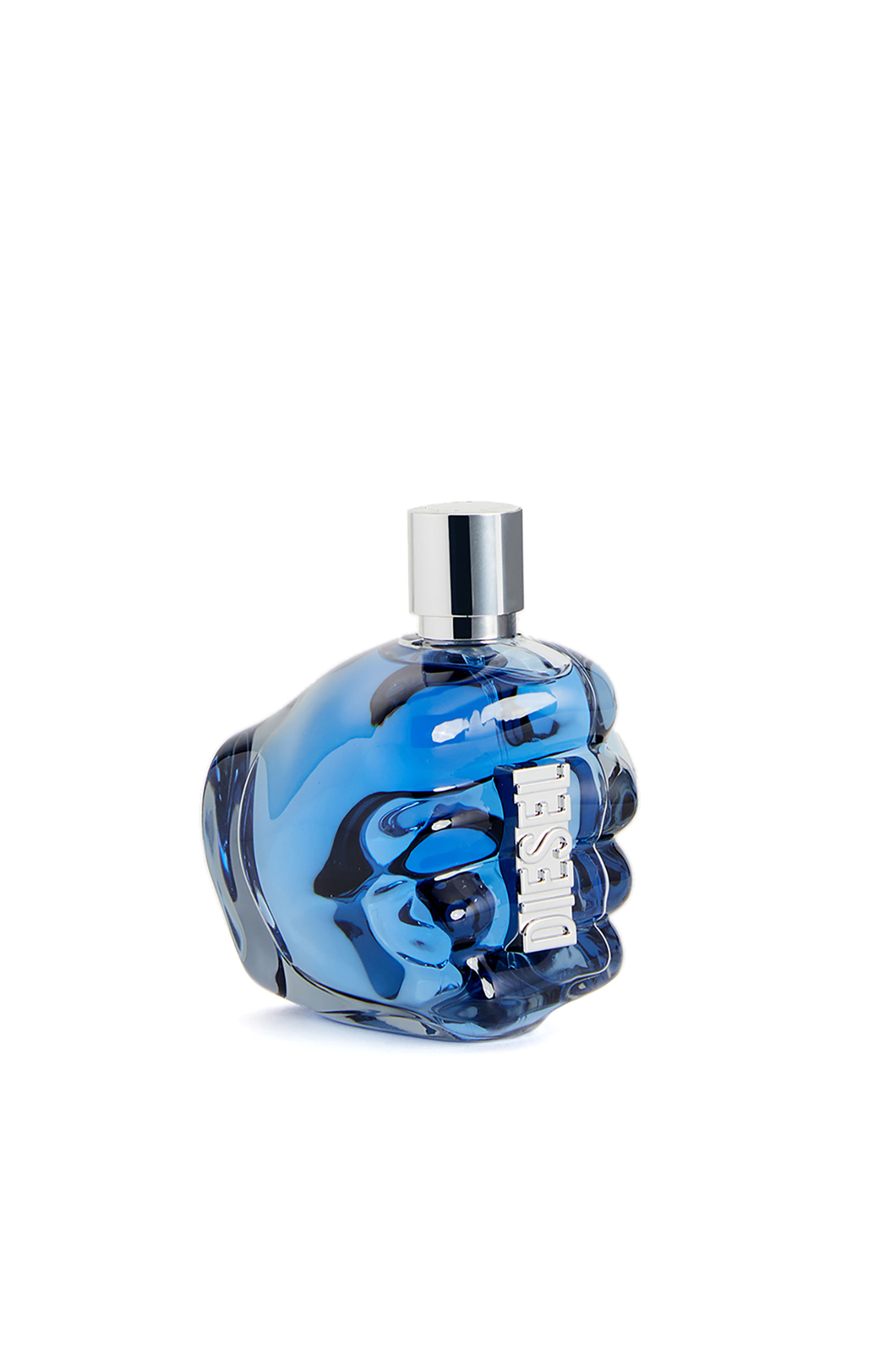 diesel fragrances