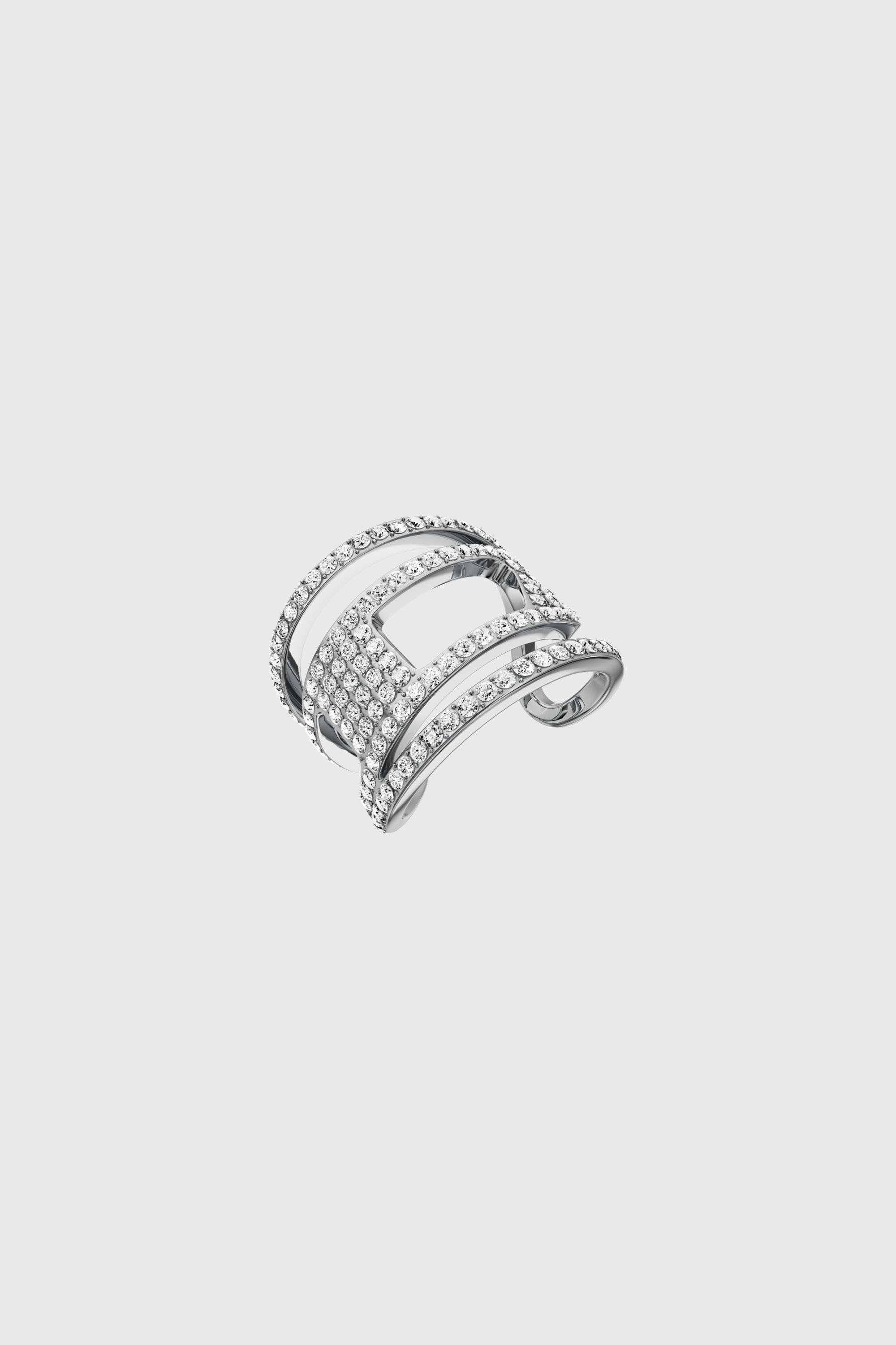 DX1705040 JEWELLERY