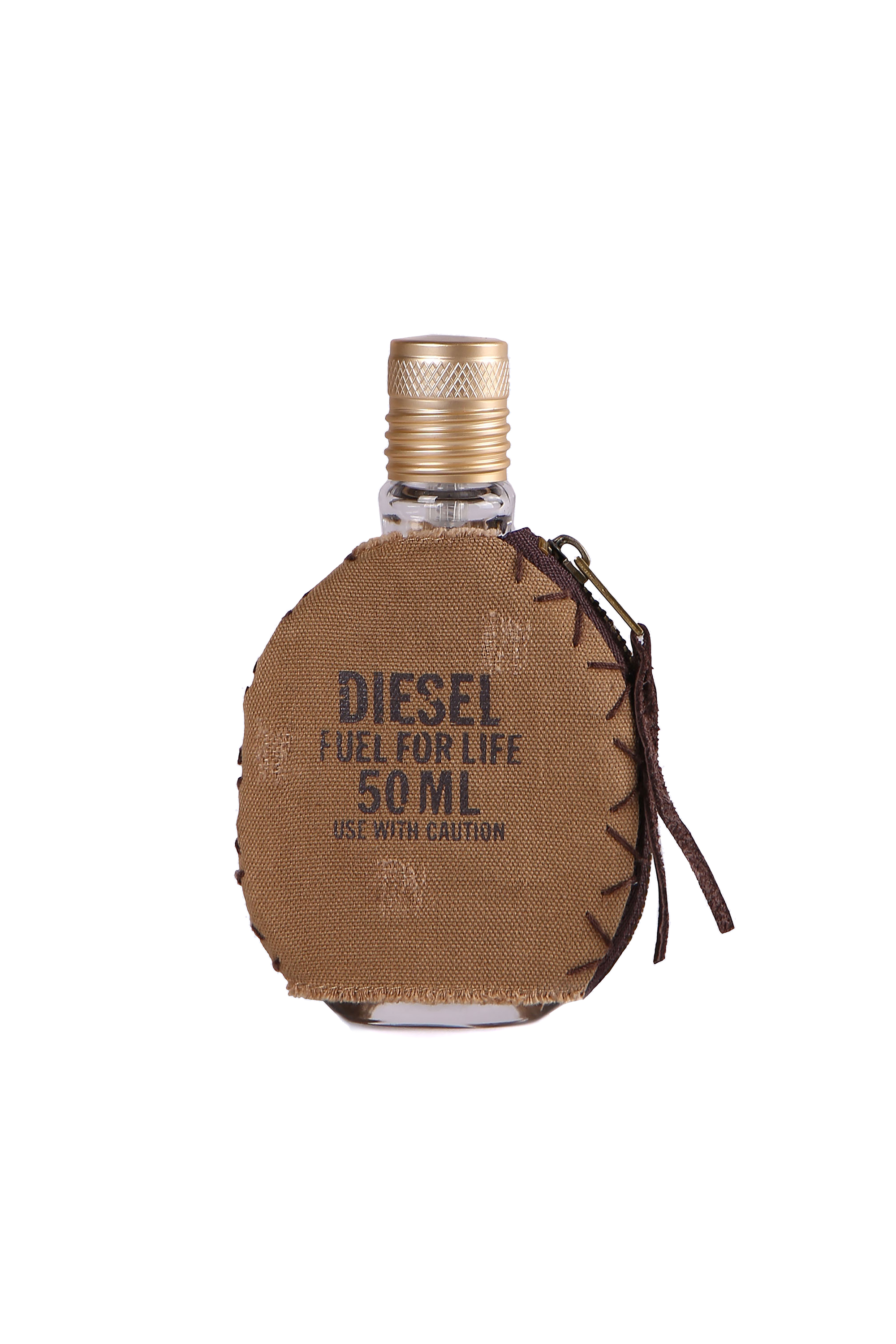 FUEL FOR LIFE 50ML GIFT SET, 