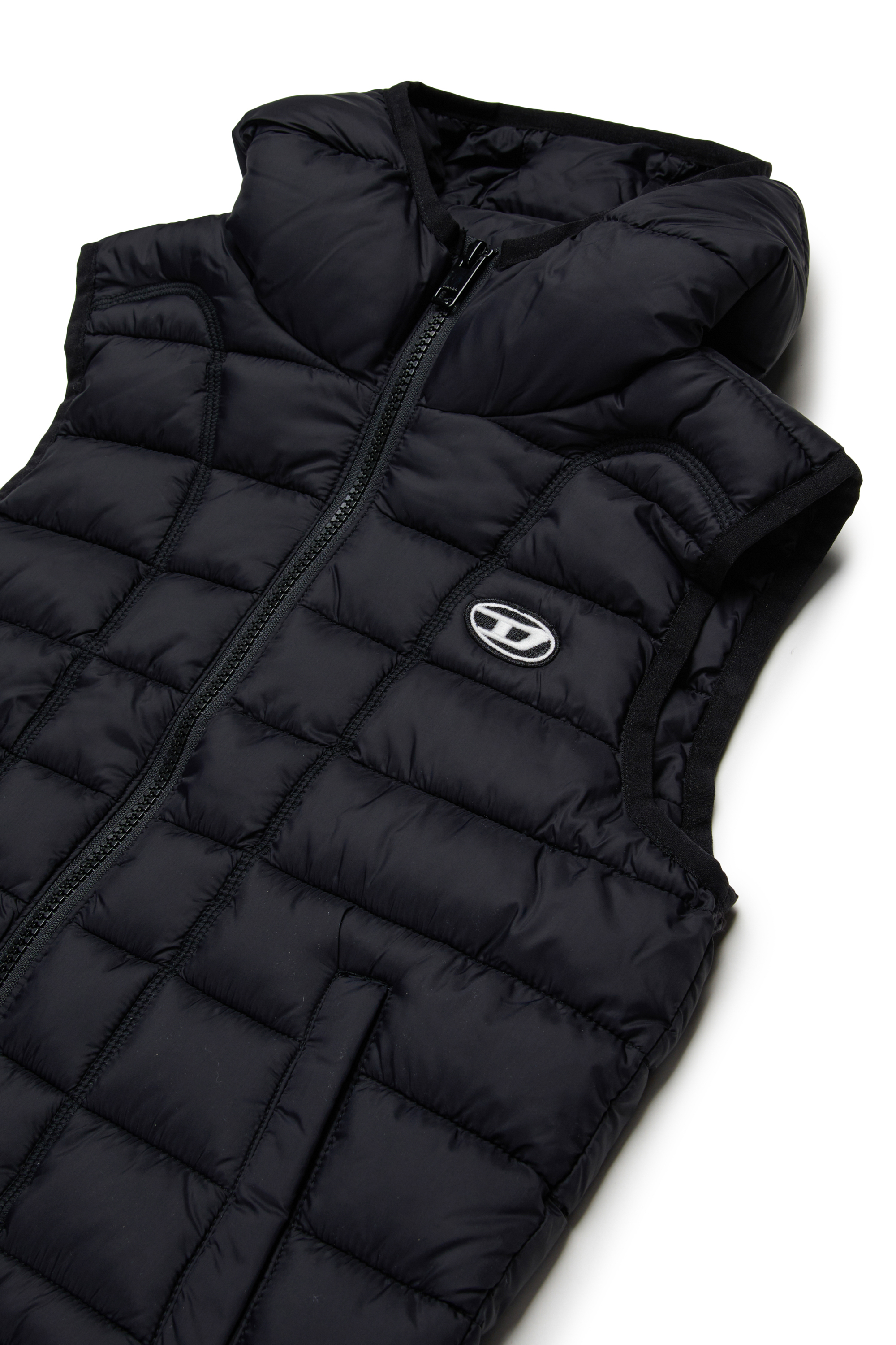 JWTEMPLE, Black