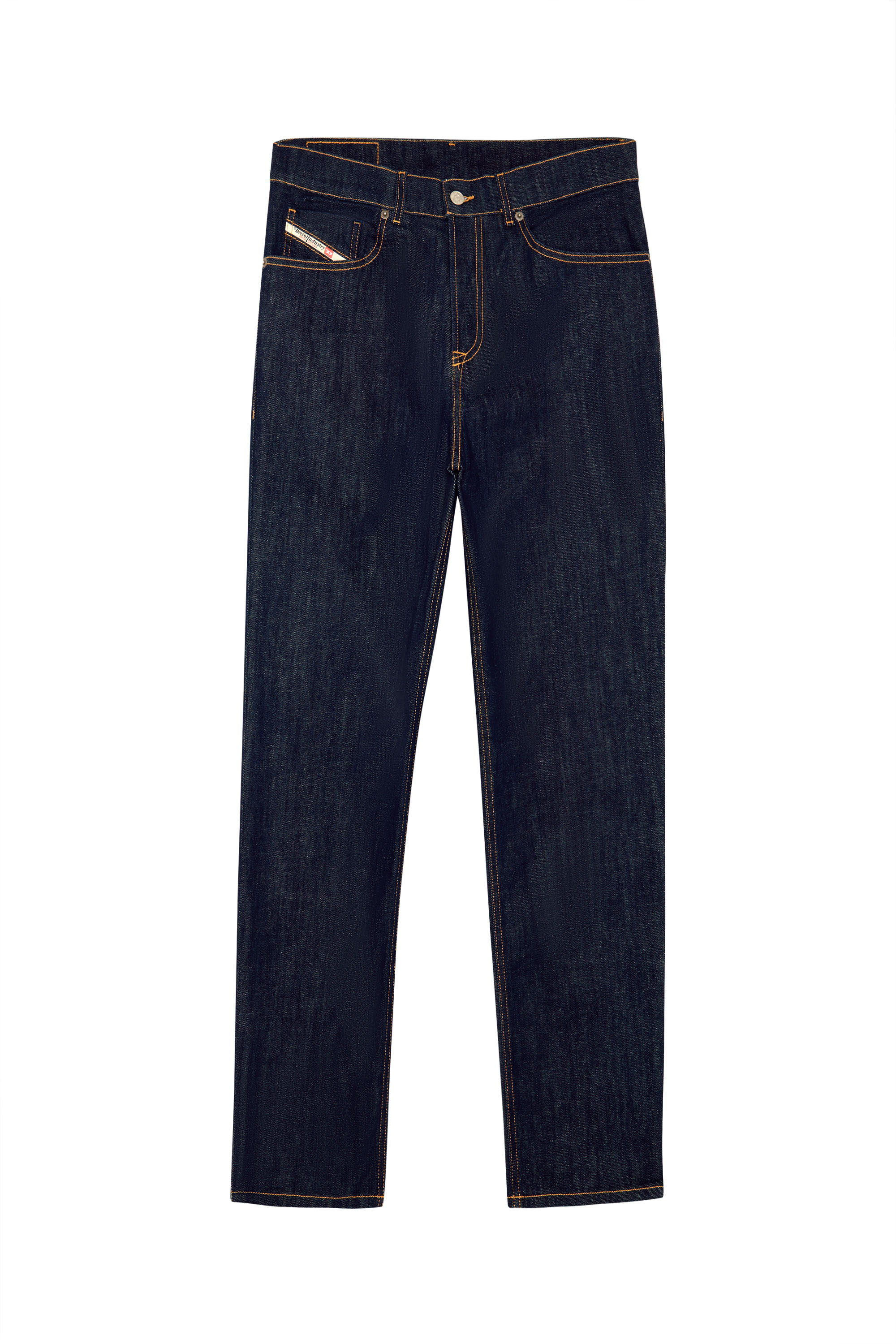 diesel jeans ca25594