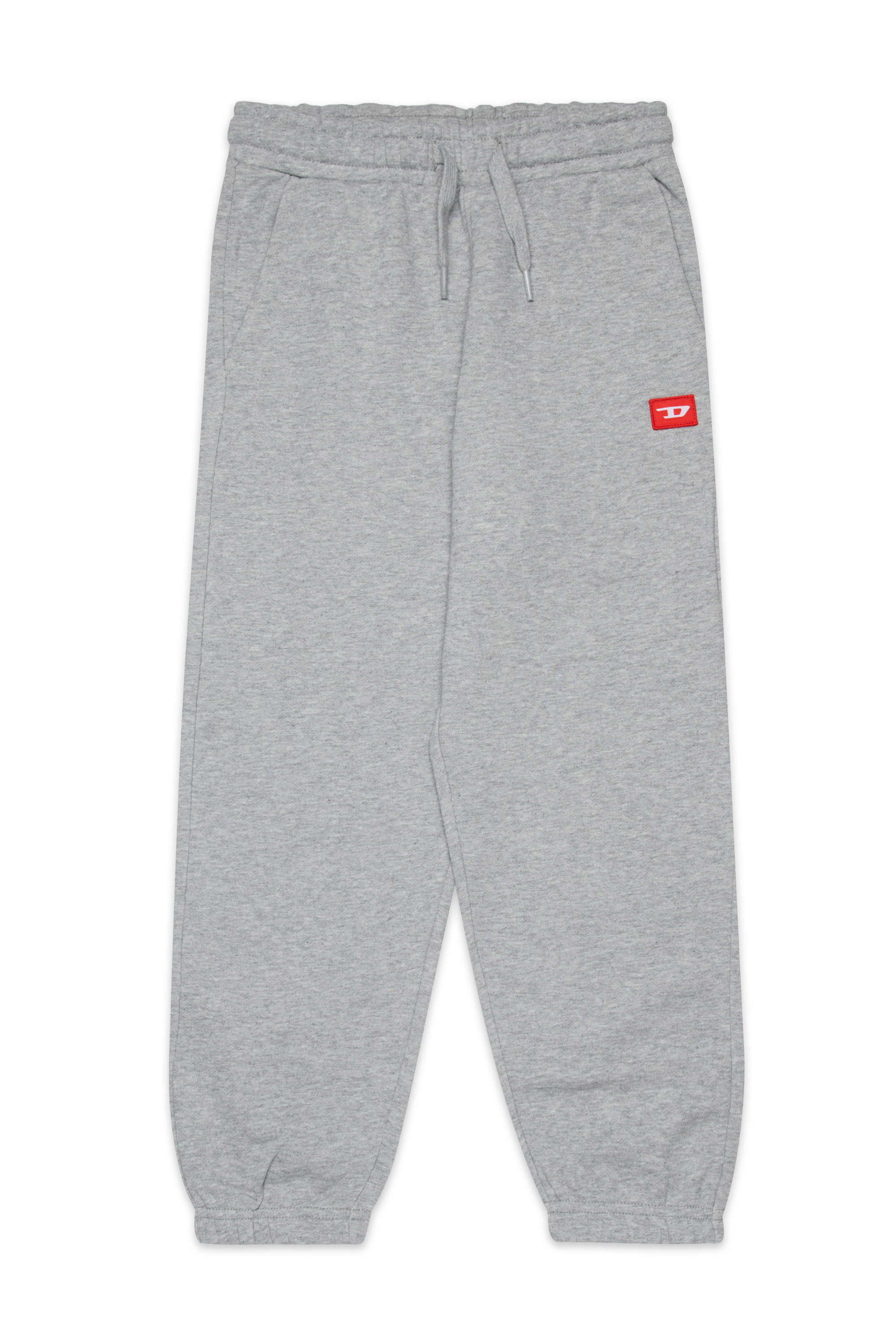 PXGIN, Grey