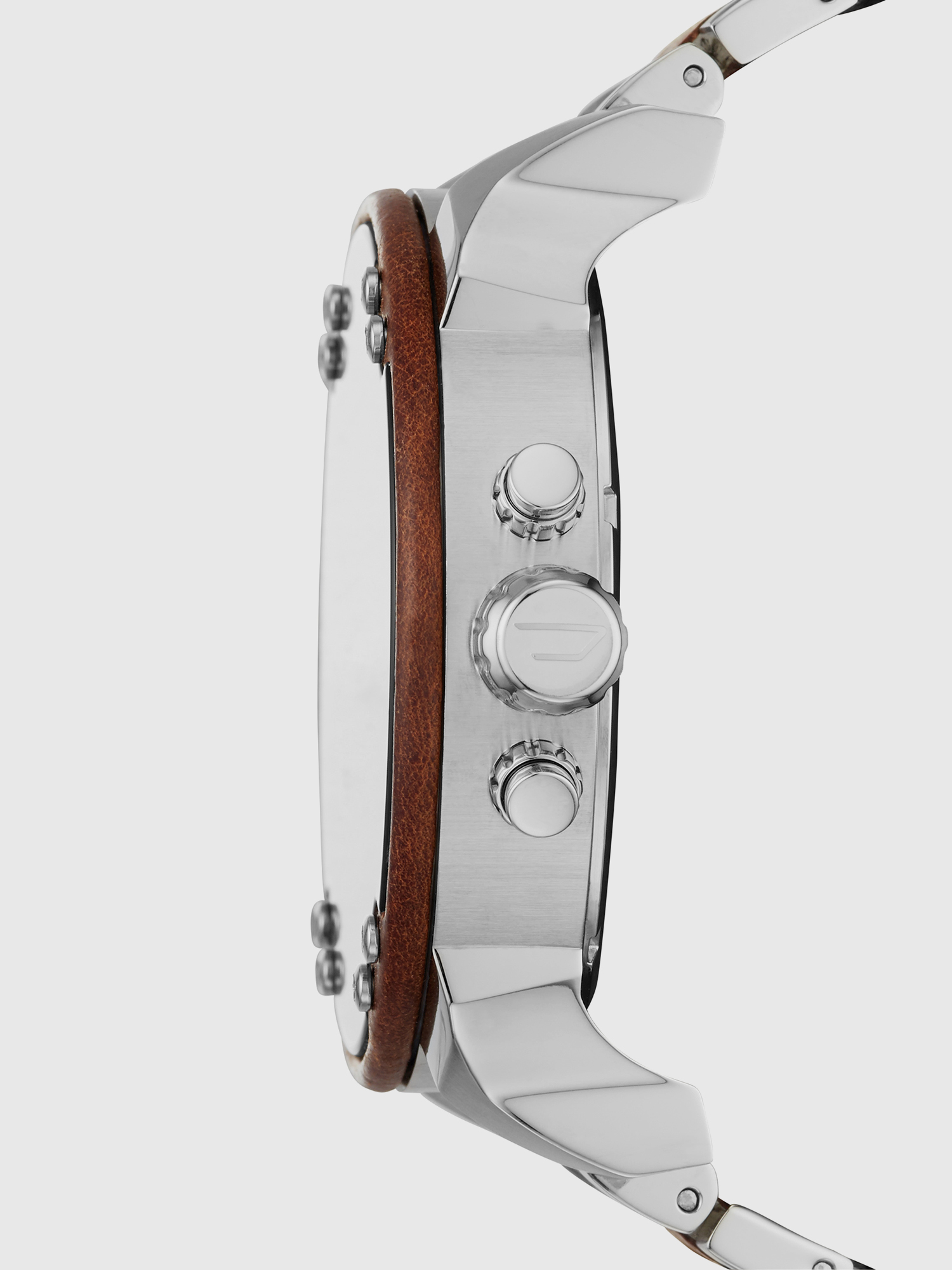 Mens DZ7397 Watch | Diesel Online Store