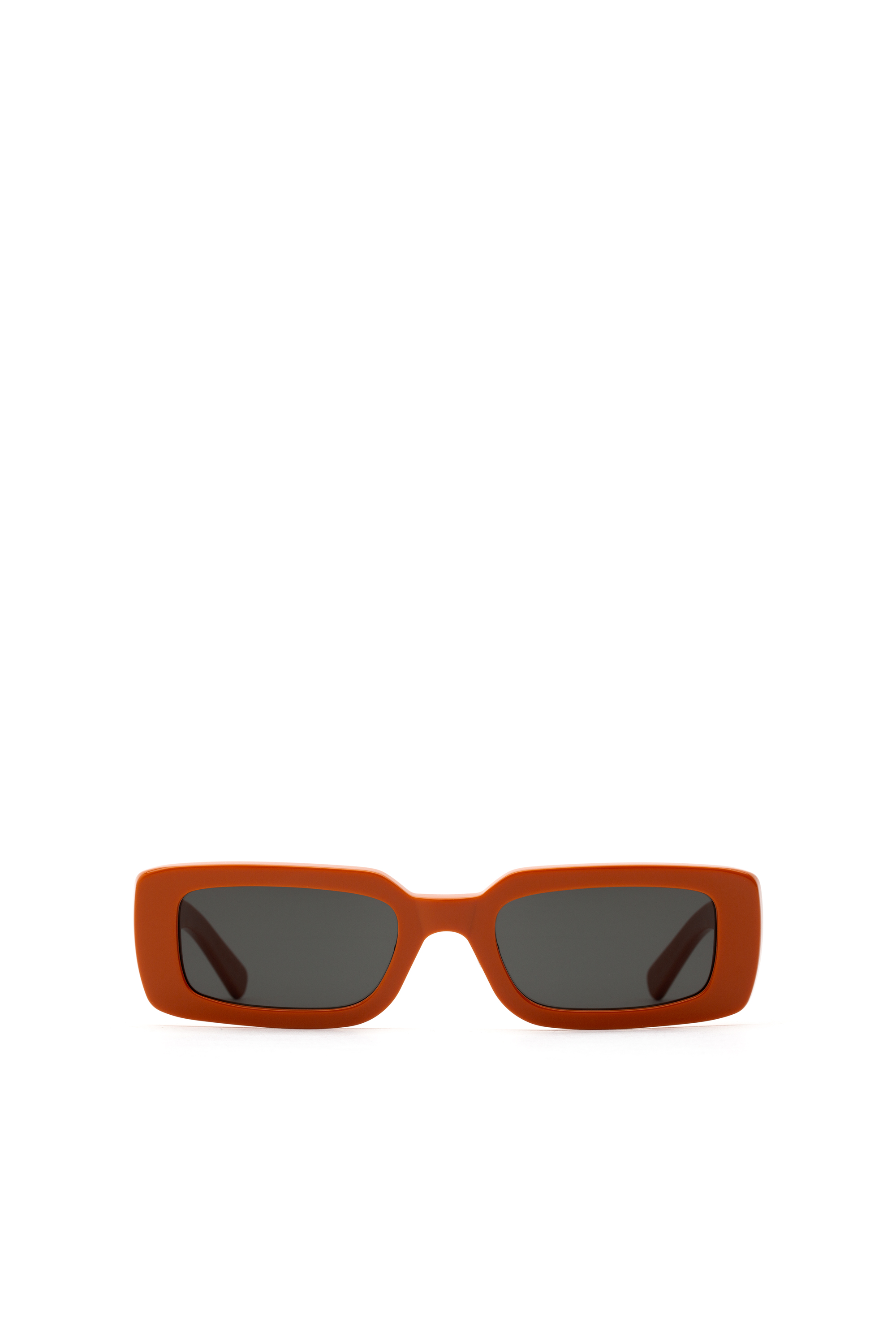 Diesel leesbril van 0,25 tot Accessoires Zonnebrillen & Eyewear Leesbrillen 3,50 Ark blauw/ zwart mens dl5237 092 