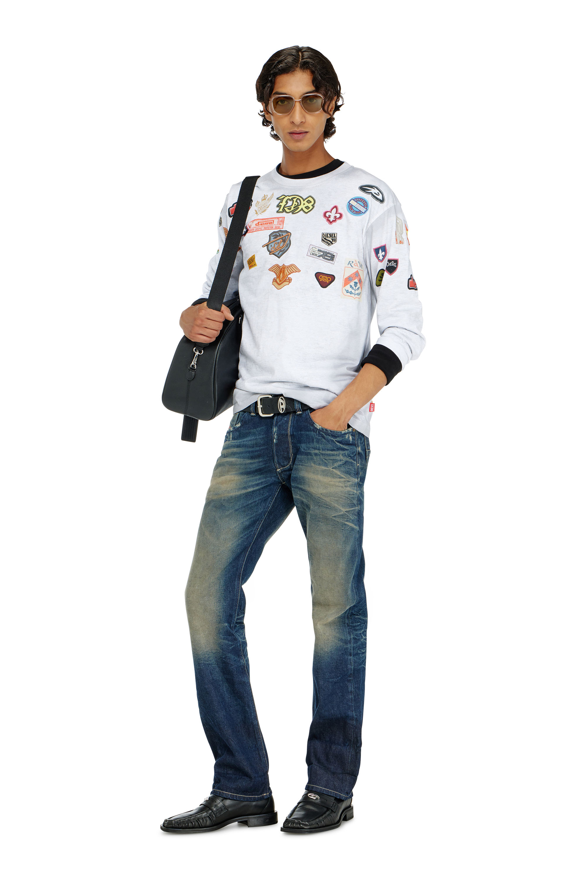 T-NORME-LS-PATCHES