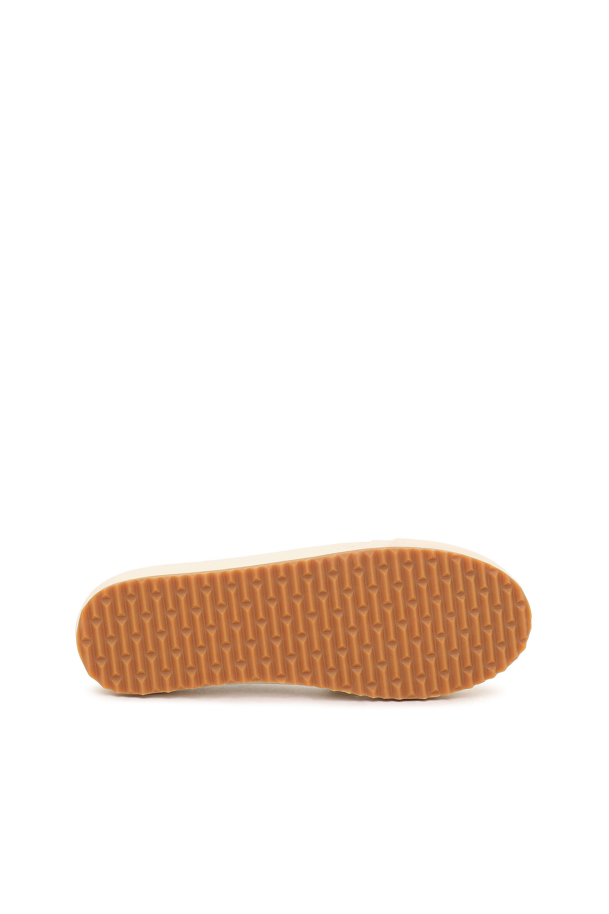 Diesel - S-PRINCIPIA LOW X, White - Image 4