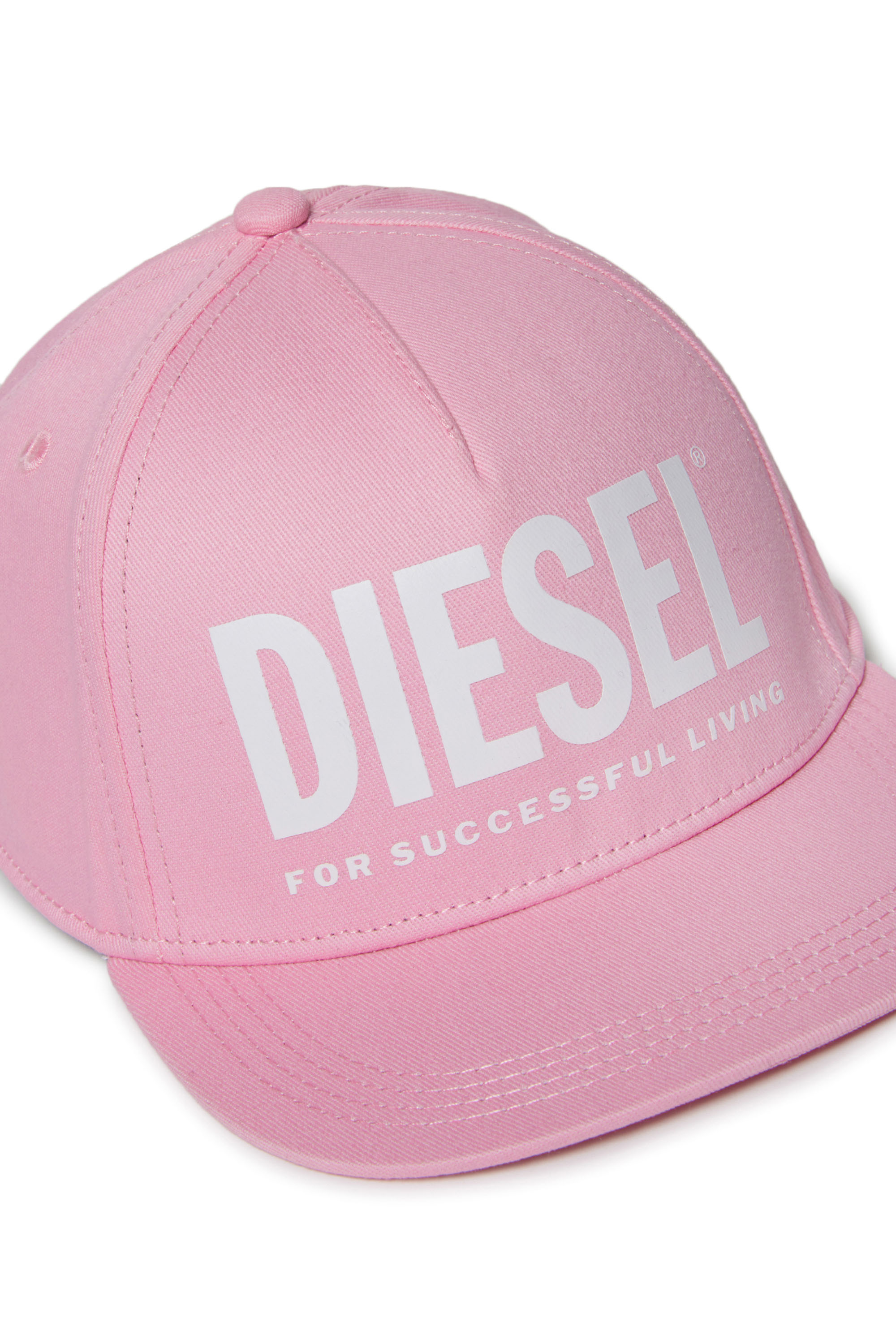 Diesel - FOLLY, Pink - Image 3