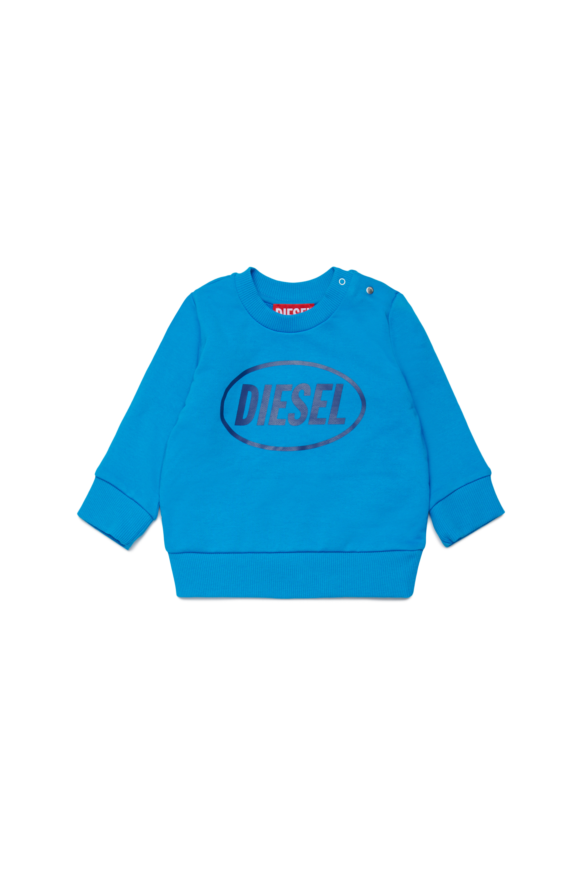 SLOTTYB, Blue