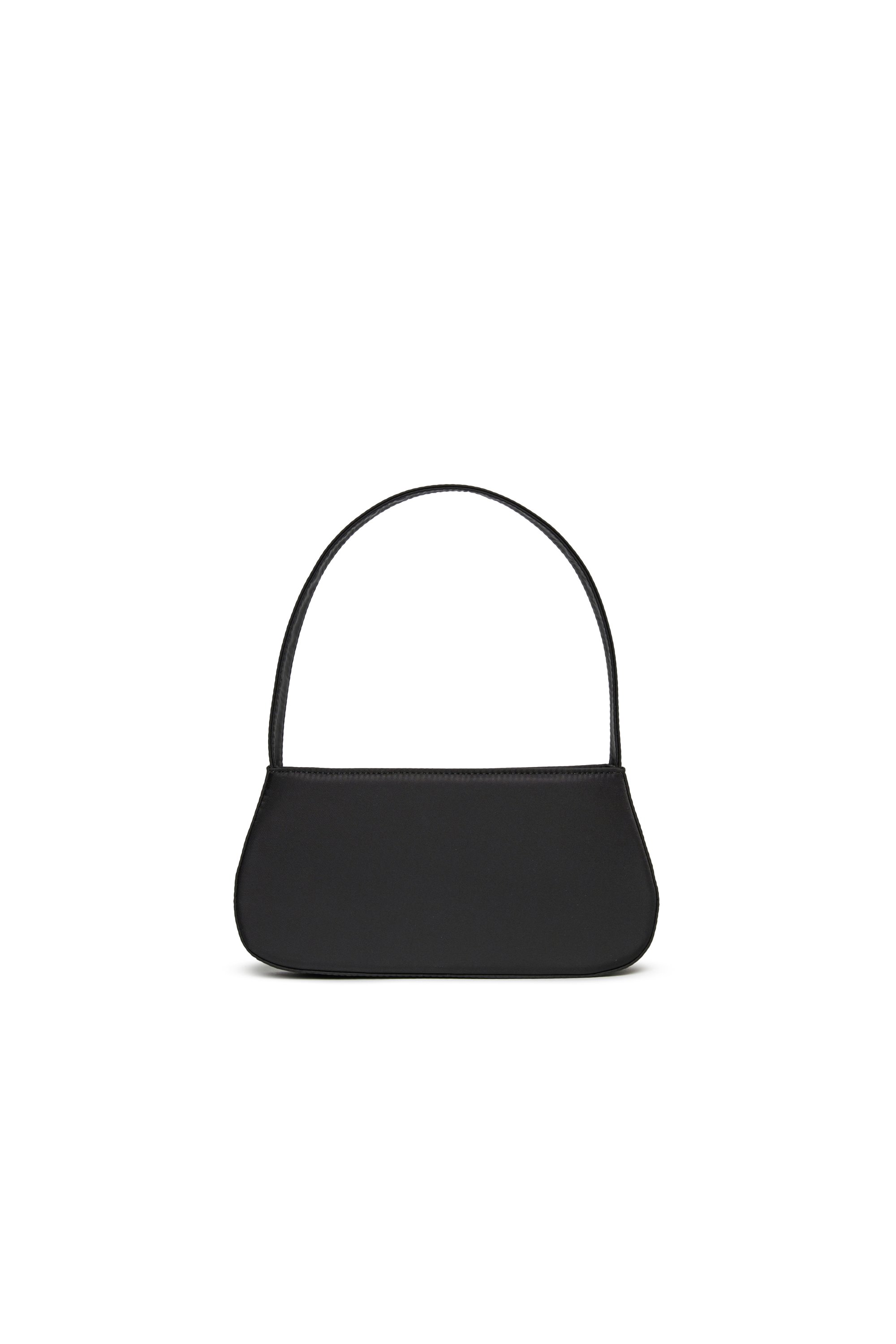 WDELIA, Black